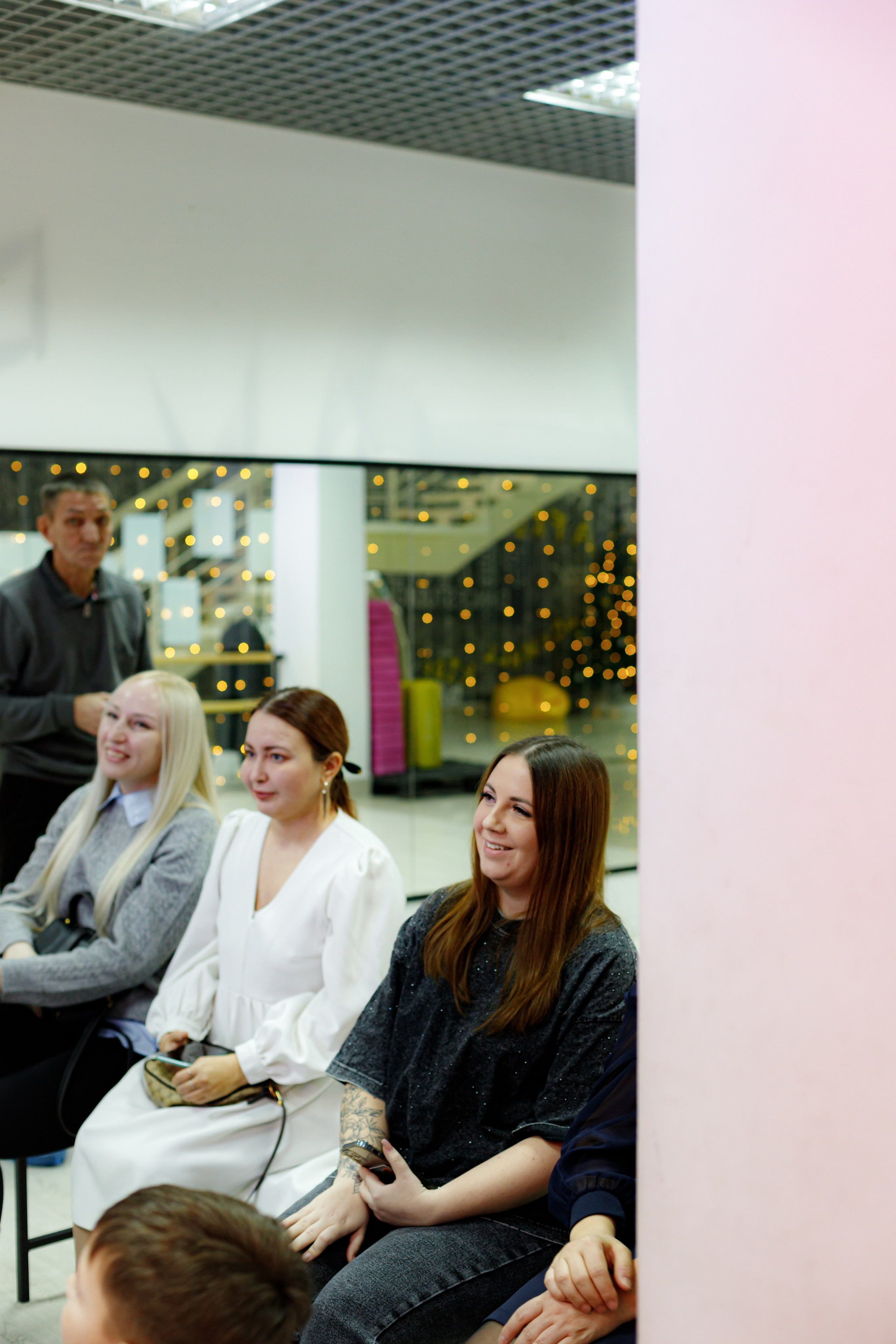 HAPPY NEW YEAR PART/5. Photokarish