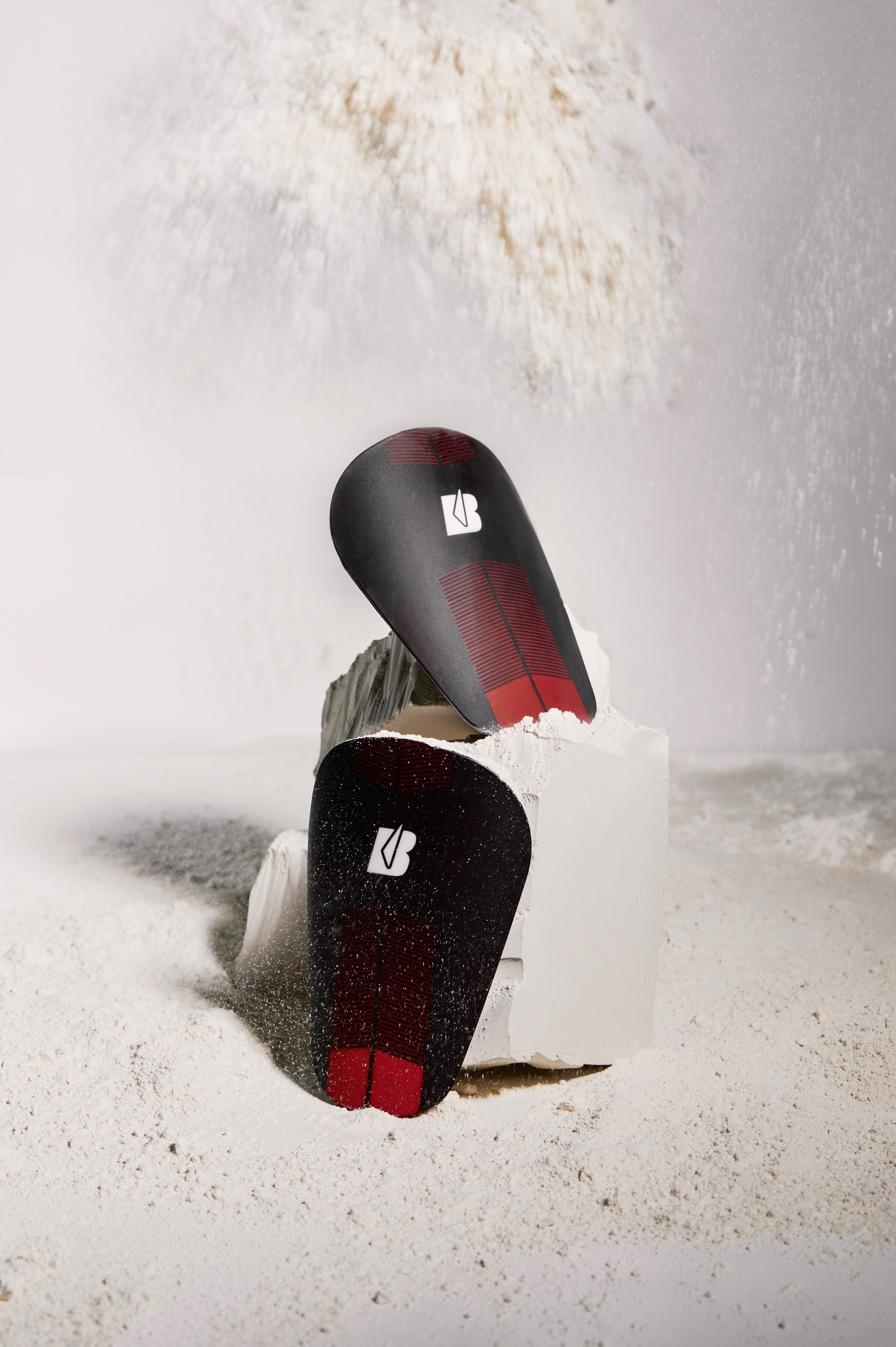 Щитки Becks. Коммерческий фотограф в Казани Ксения Добролюбова