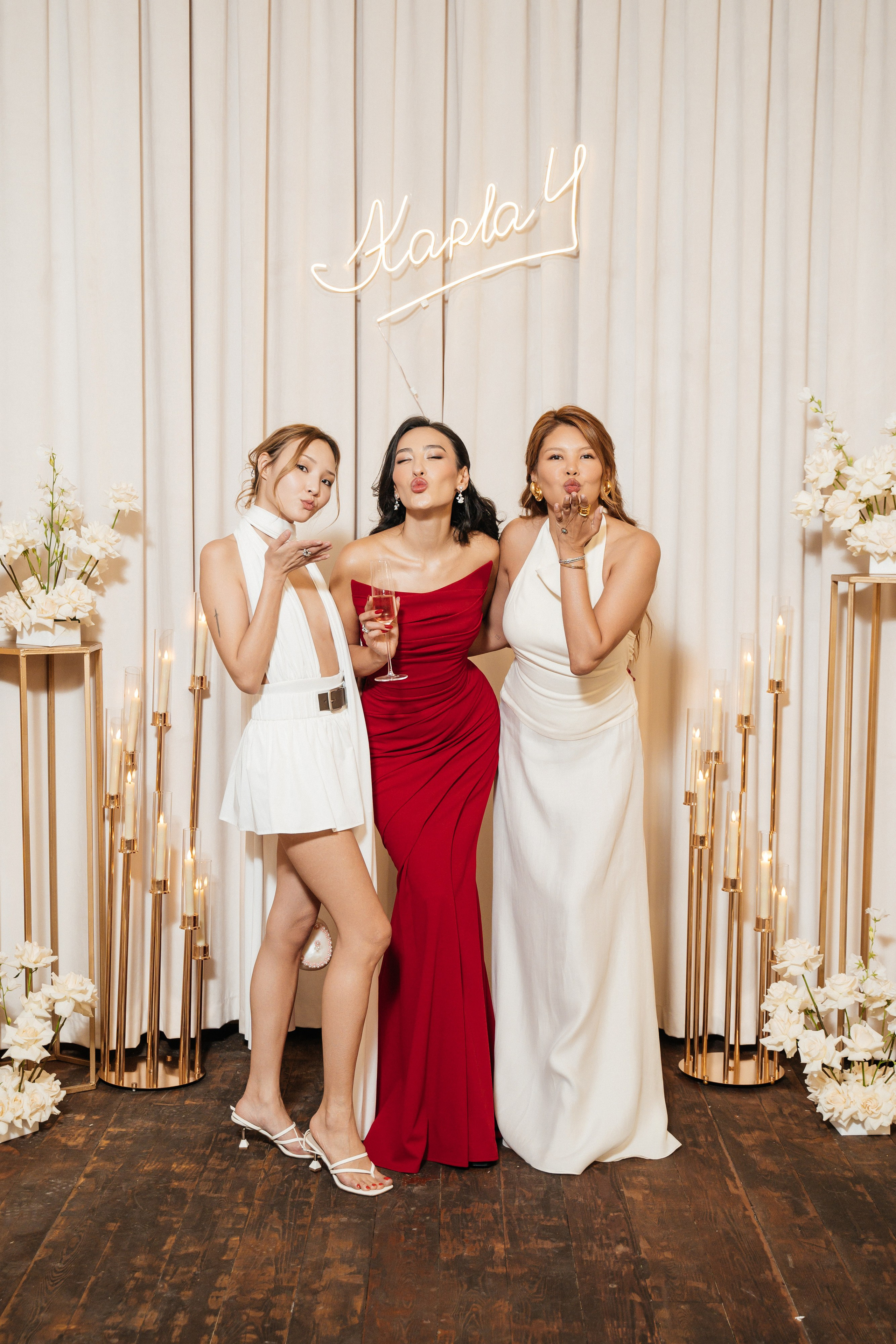 Фотограф Алматы — Съемка мероприятий в Алматы, Астана