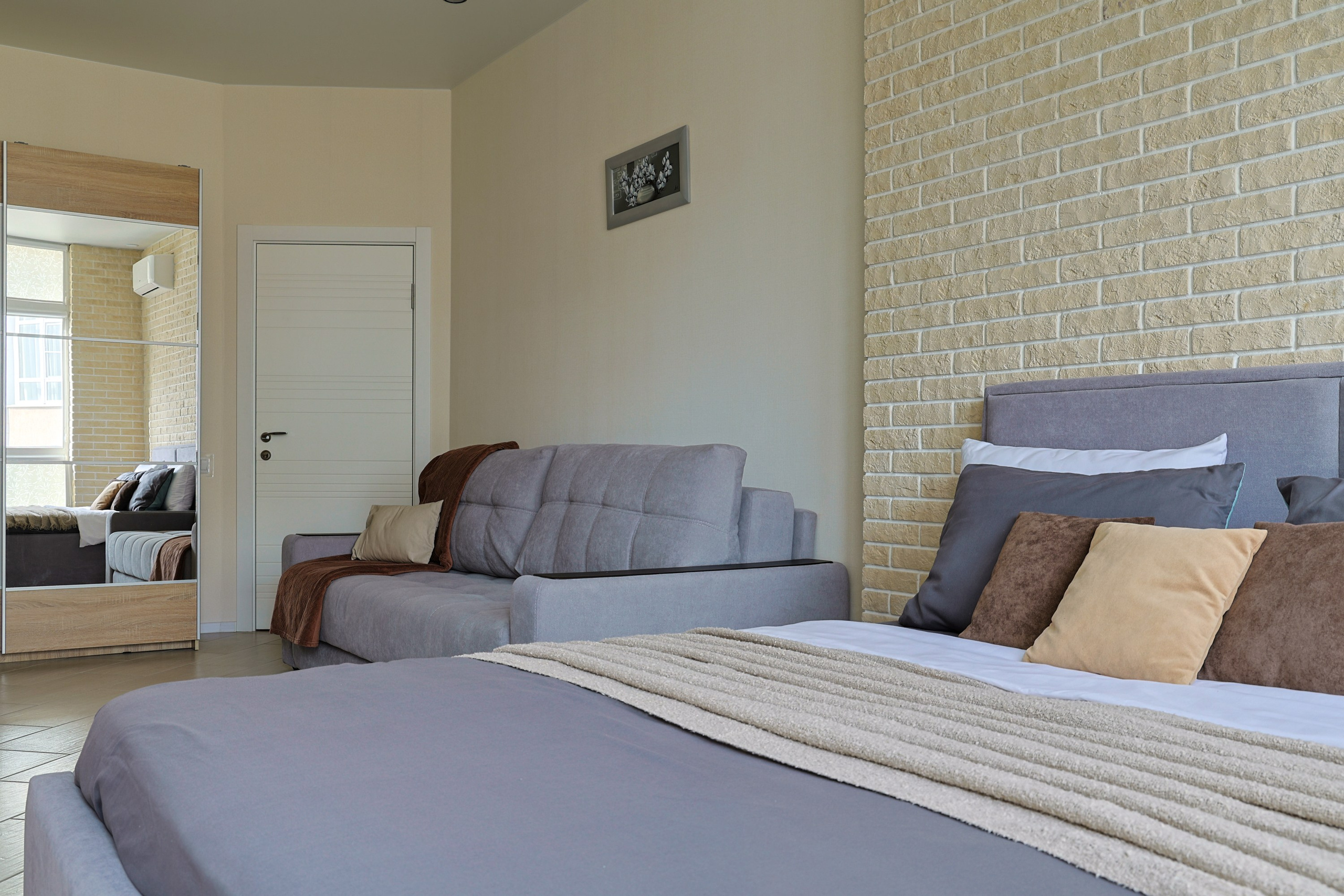 Описание услуги фото для объявлений. Интерьерная съёмка и подготовка недвижимости к аренде/продаже. Геленджик, Краснодарский край — Юлия Софронова, Art Sea Homes