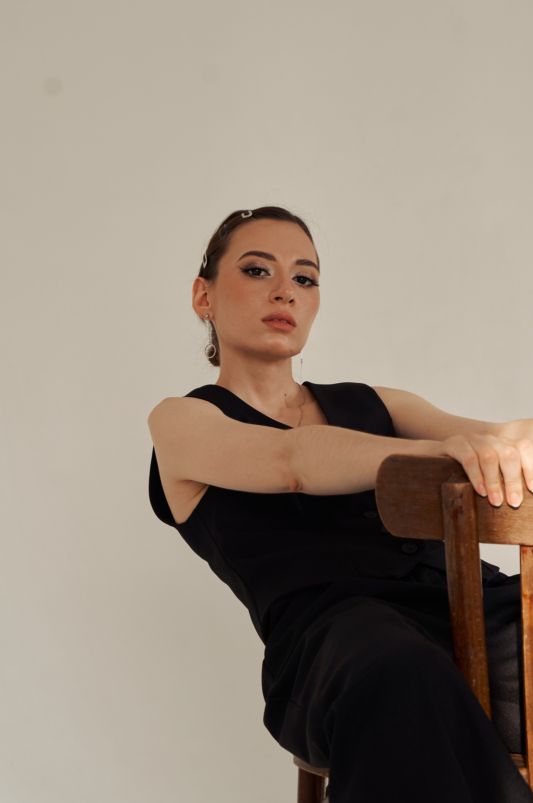 Фотограф \ видеограф