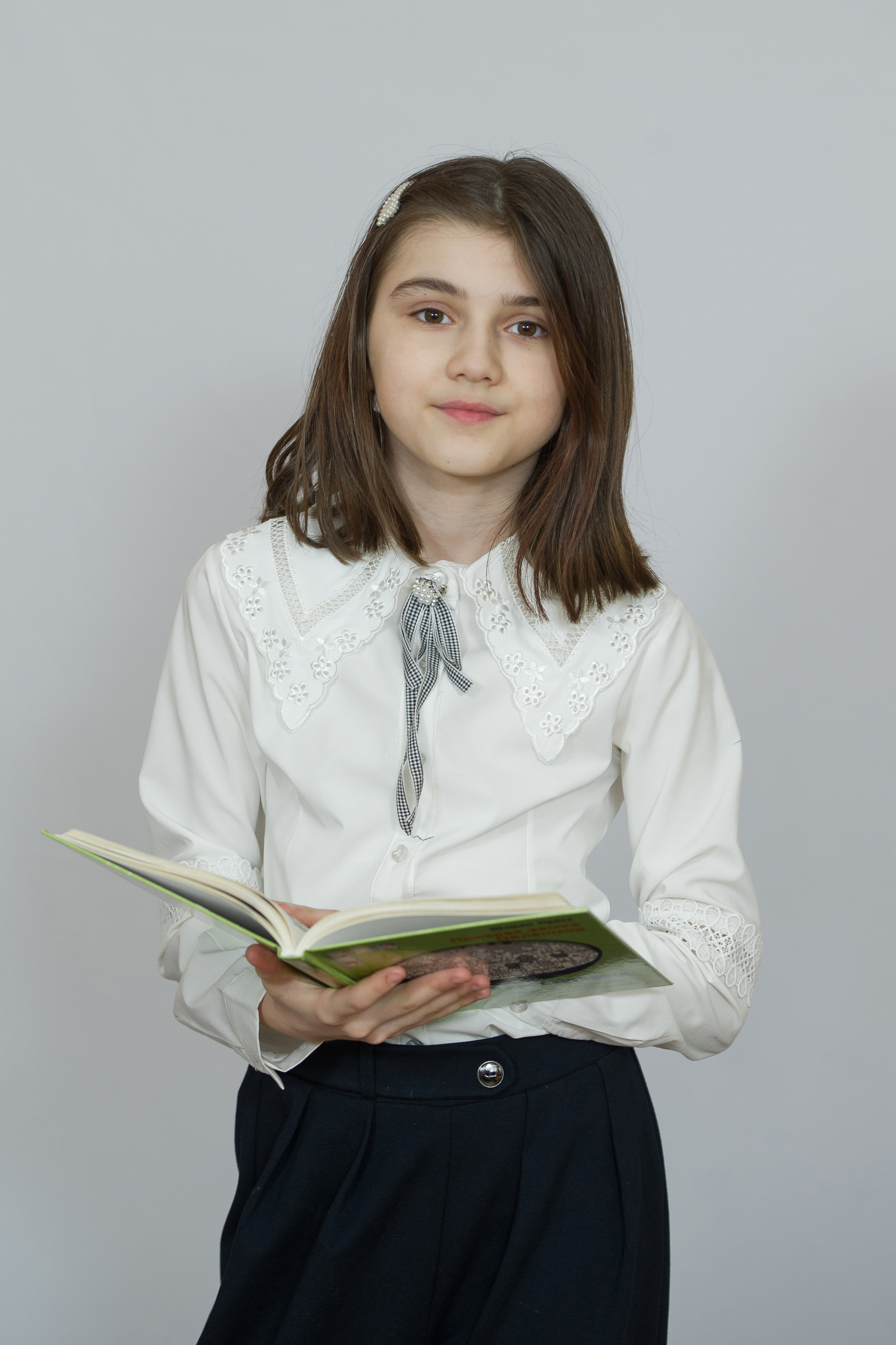 Москва, школа № 113 4К класс. Фотосъемка для выпускных альбомов. Выпускные альбомы. Частные съемки