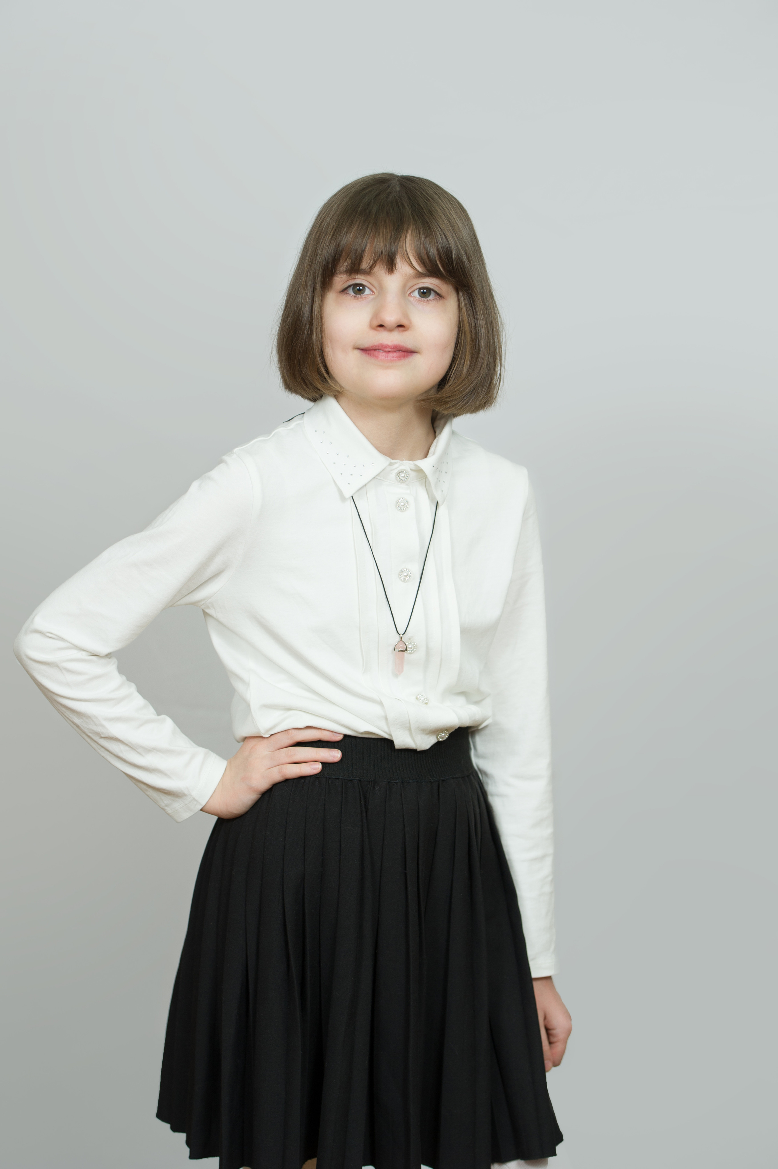 Москва, школа № 113 4Е класс. Фотосъемка для выпускных альбомов. Выпускные альбомы. Частные съемки