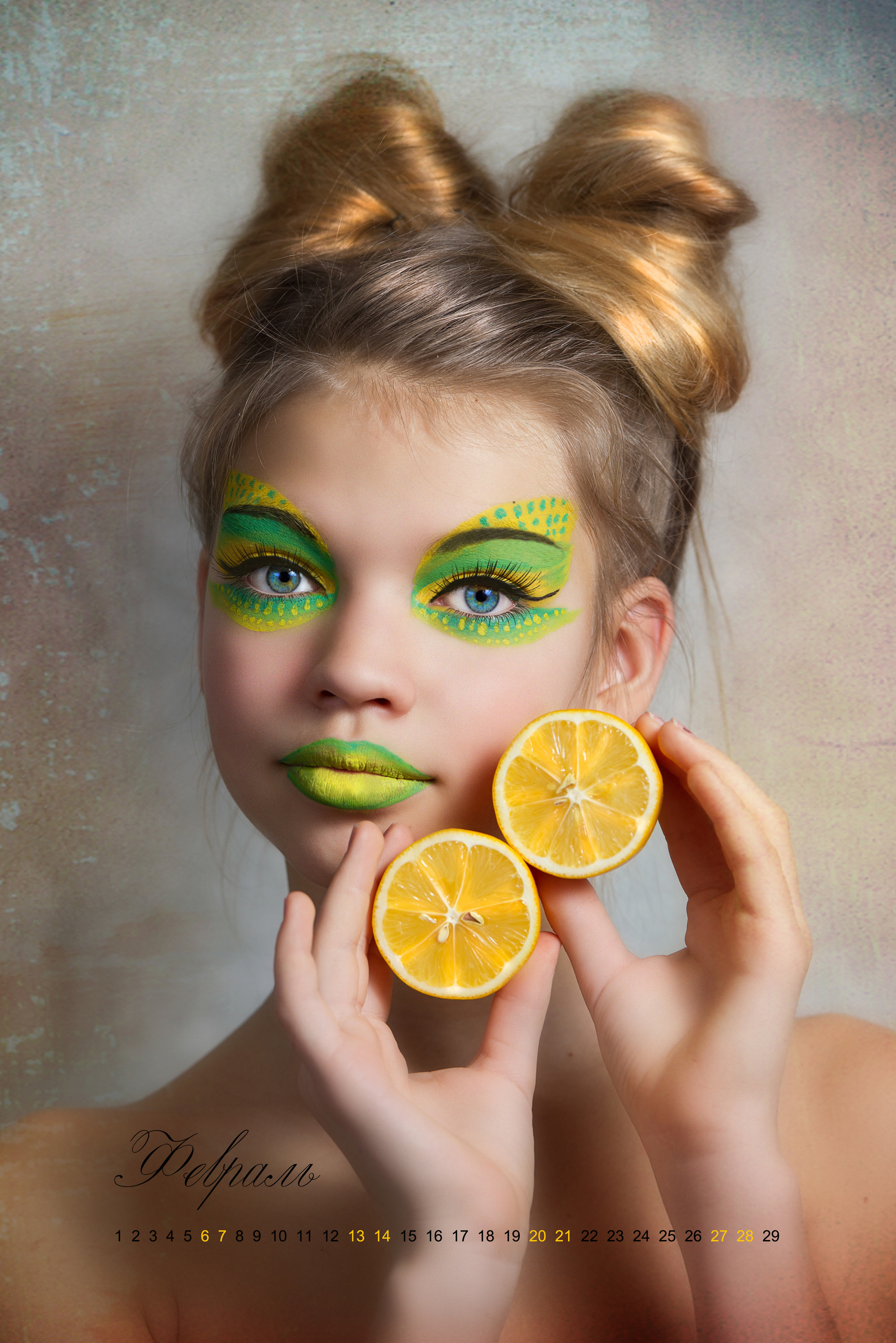 Детский и семейный фотограф в Москве. Выпускные альбомы. Частные съемки