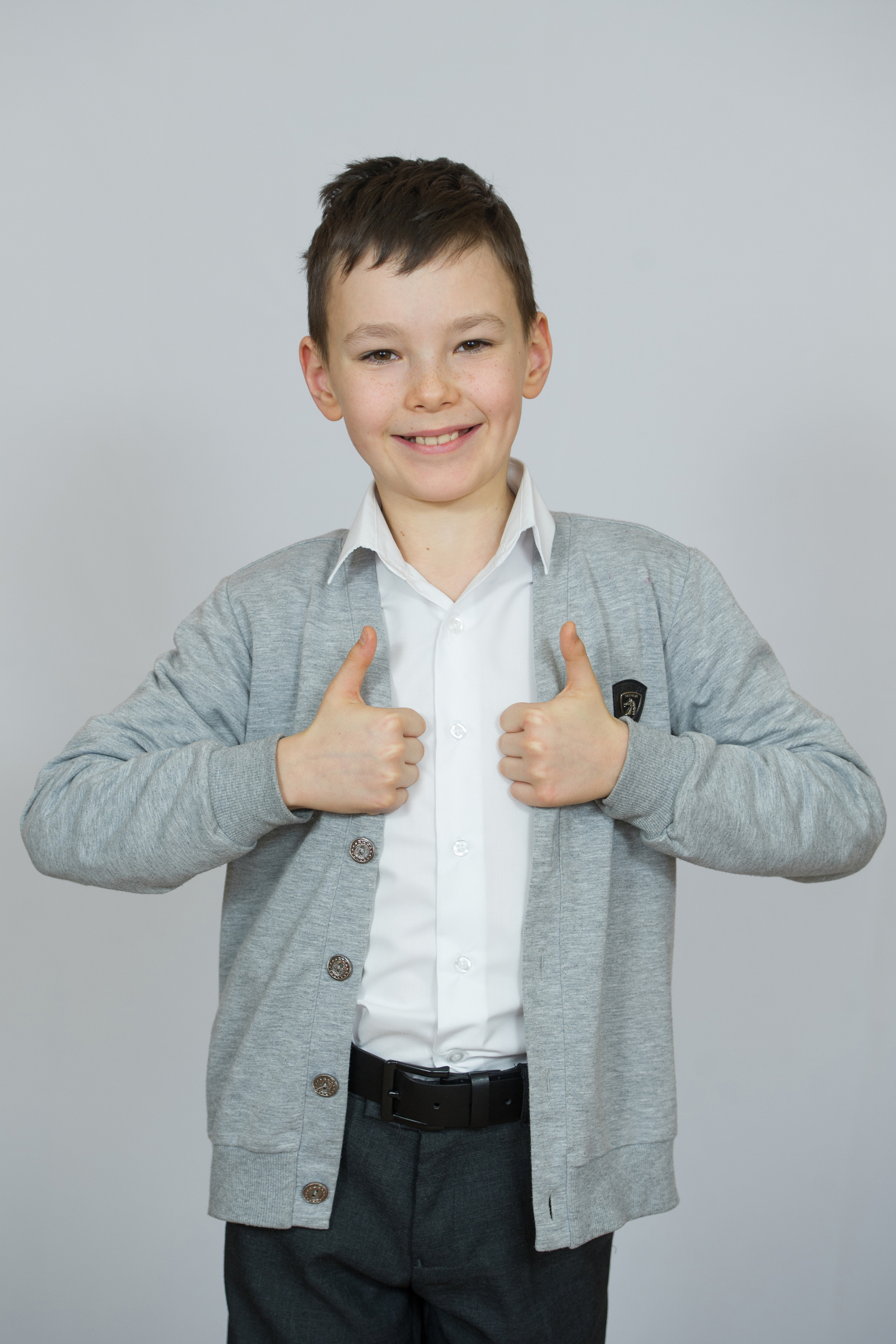 Москва, школа № 113 4К класс. Фотосъемка для выпускных альбомов. Выпускные альбомы. Частные съемки