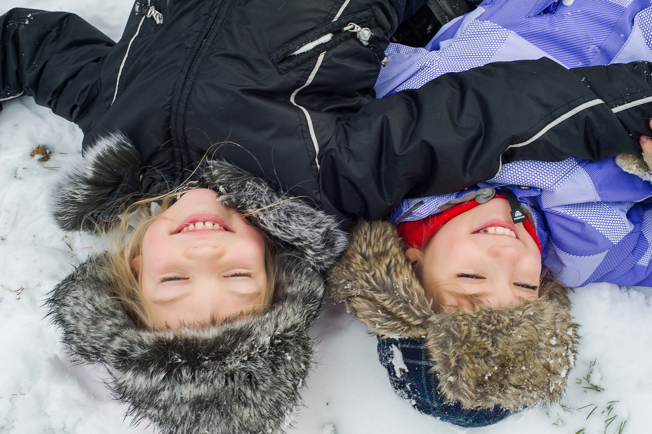 Детский и семейный фотограф в Москве. Выпускные альбомы. Частные съемки