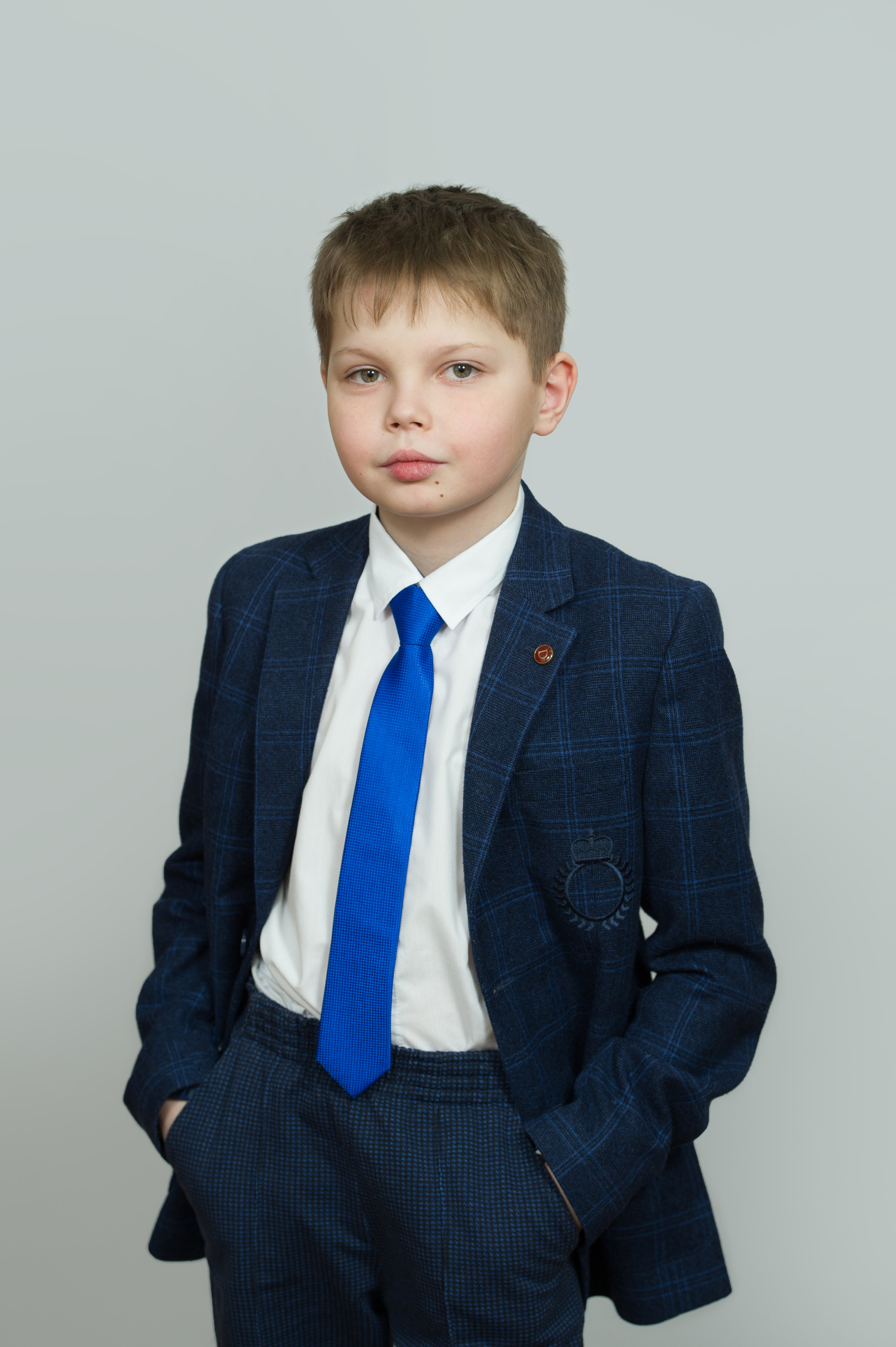 Москва, школа № 113 4Е класс. Фотосъемка для выпускных альбомов. Выпускные альбомы. Частные съемки