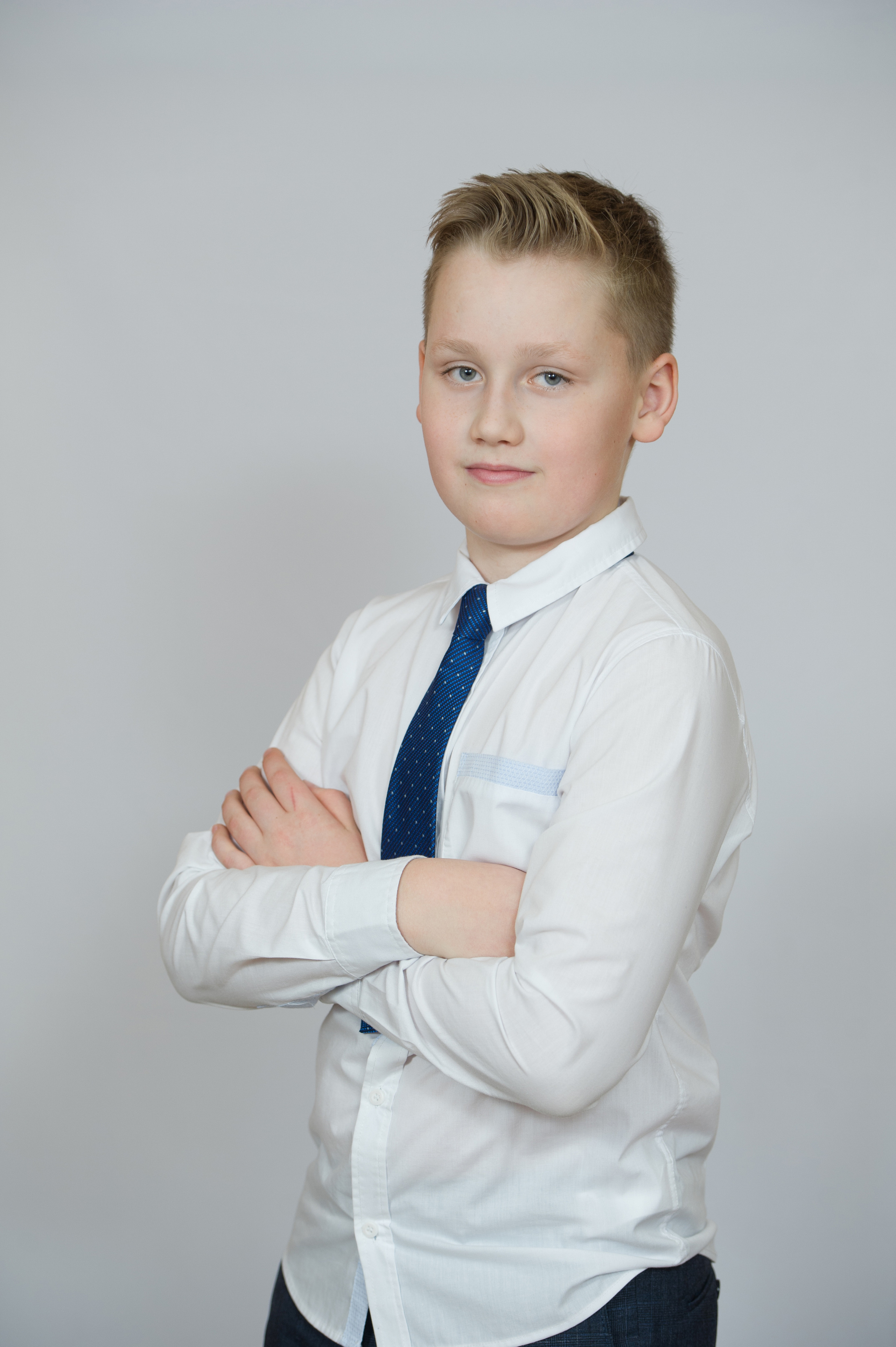 Москва, школа № 113 4К класс. Фотосъемка для выпускных альбомов. Выпускные альбомы. Частные съемки