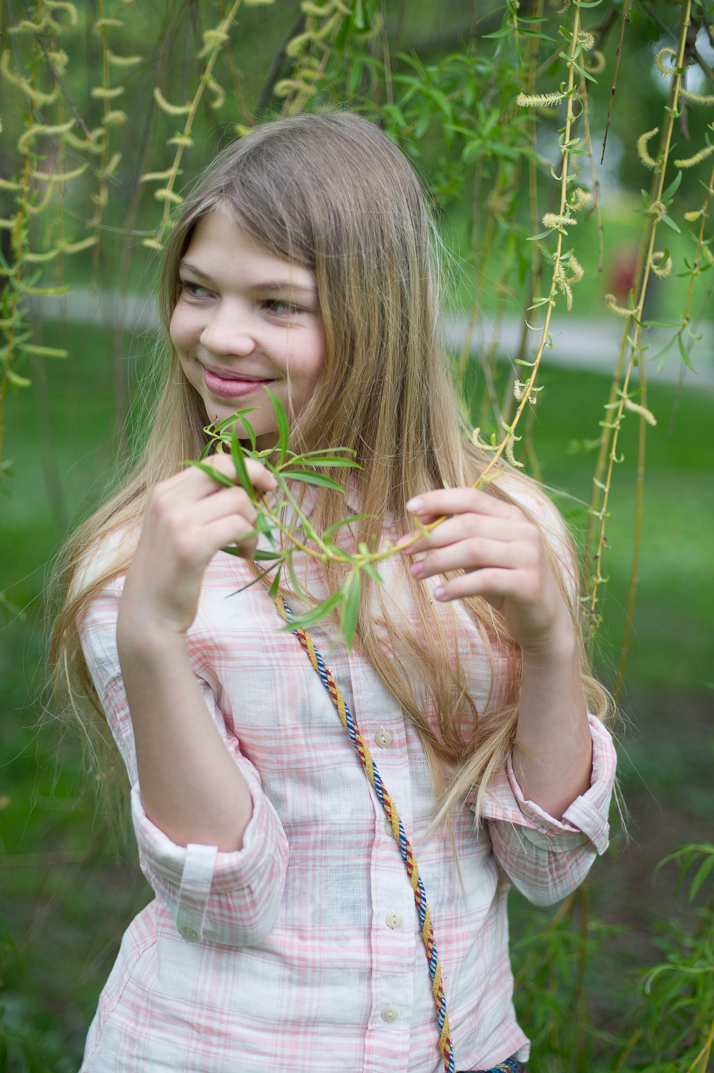 Детский и семейный фотограф в Москве. Выпускные альбомы. Частные съемки
