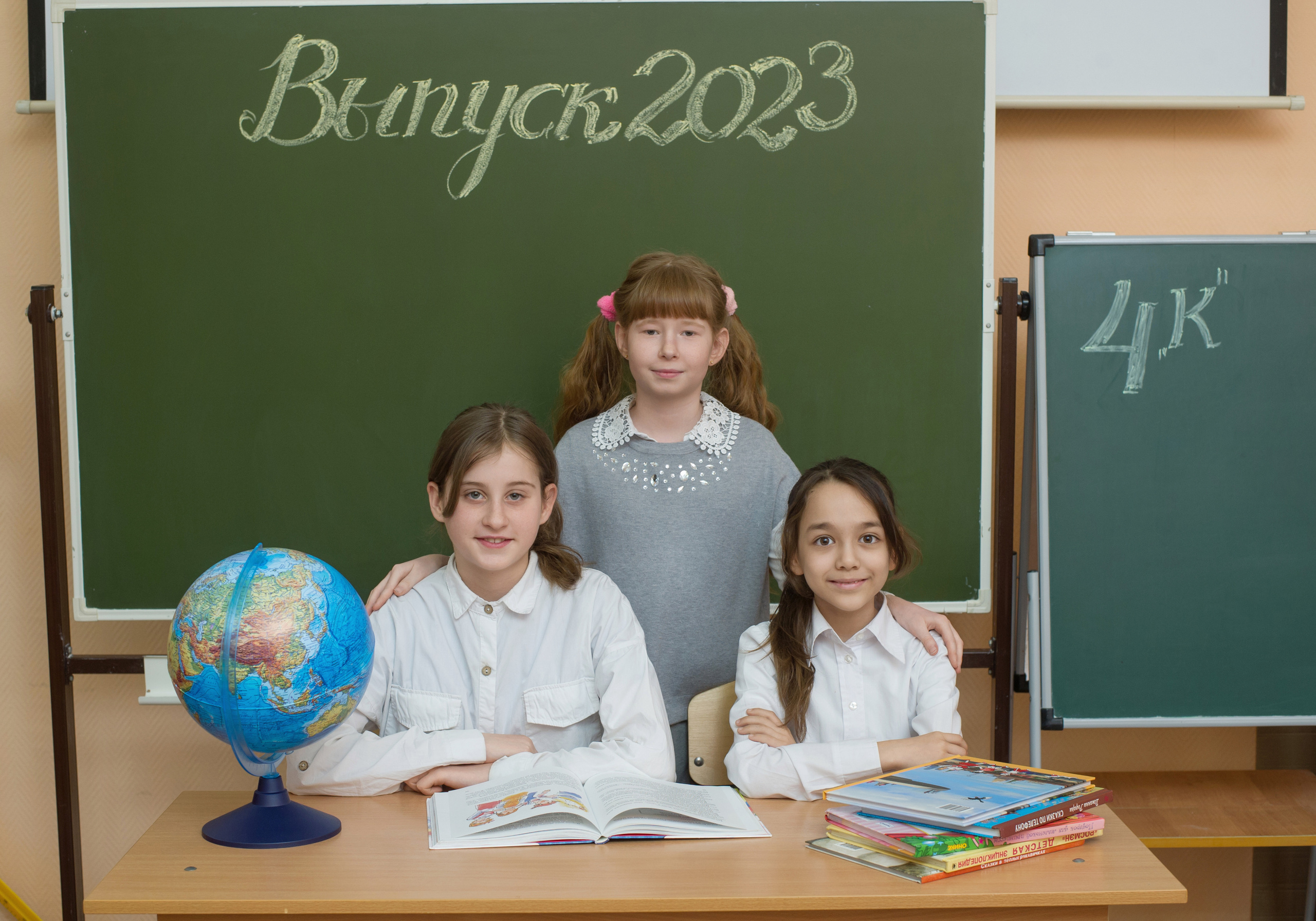 Москва, школа № 113 4К класс. Фотосъемка для выпускных альбомов. Выпускные альбомы. Частные съемки