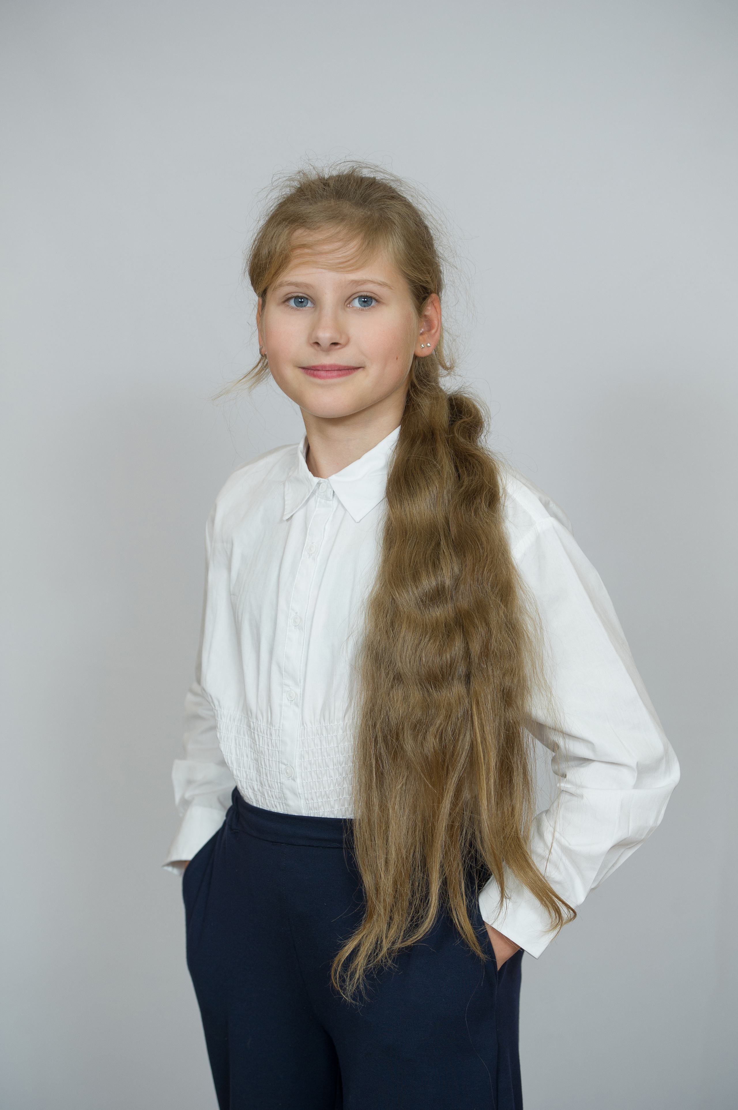 Москва, школа № 113 4К класс. Фотосъемка для выпускных альбомов. Выпускные альбомы. Частные съемки