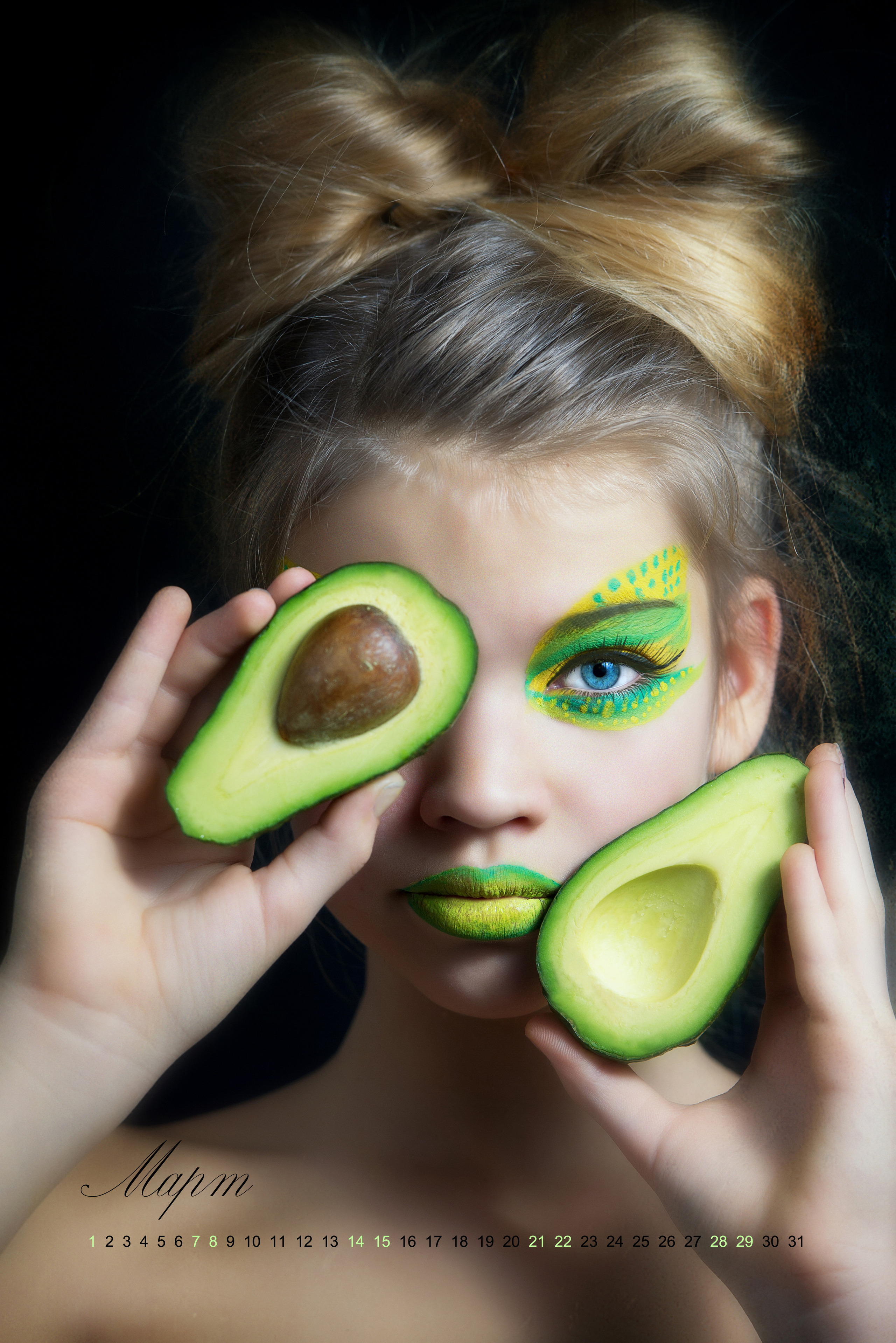 Детский и семейный фотограф в Москве. Выпускные альбомы. Частные съемки