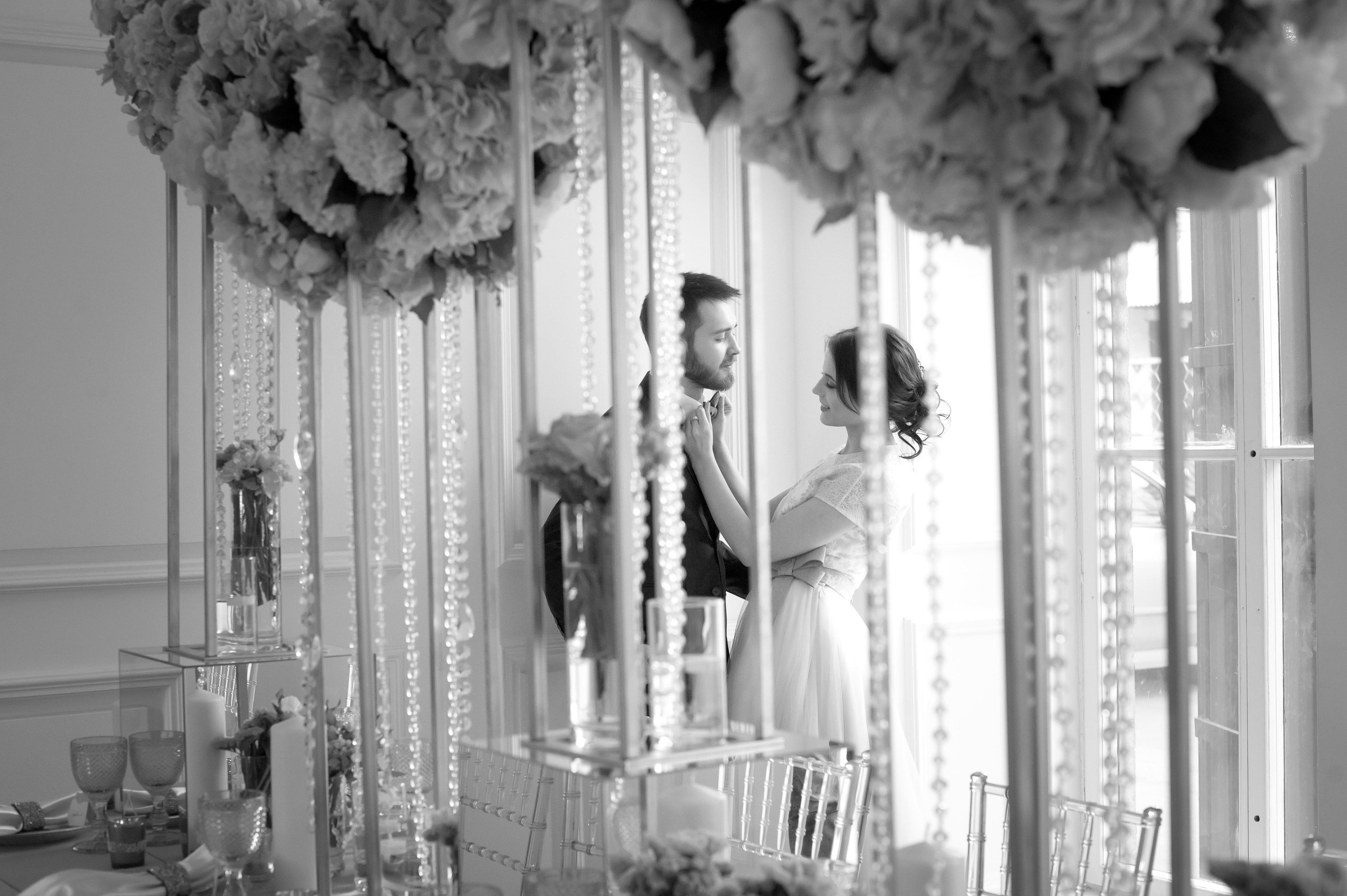 Профессиональная свадебная фотосессия в Москве и московской области. Выпускные альбомы. Частные съемки