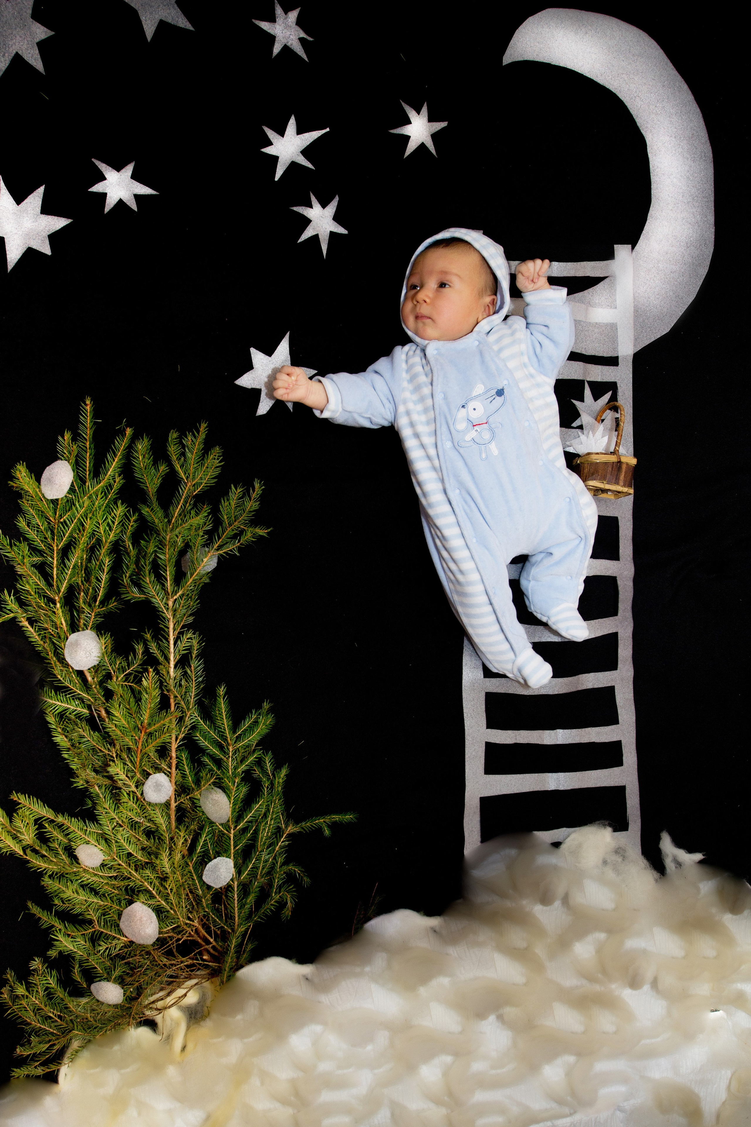 Детский и семейный фотограф в Москве. Выпускные альбомы. Частные съемки