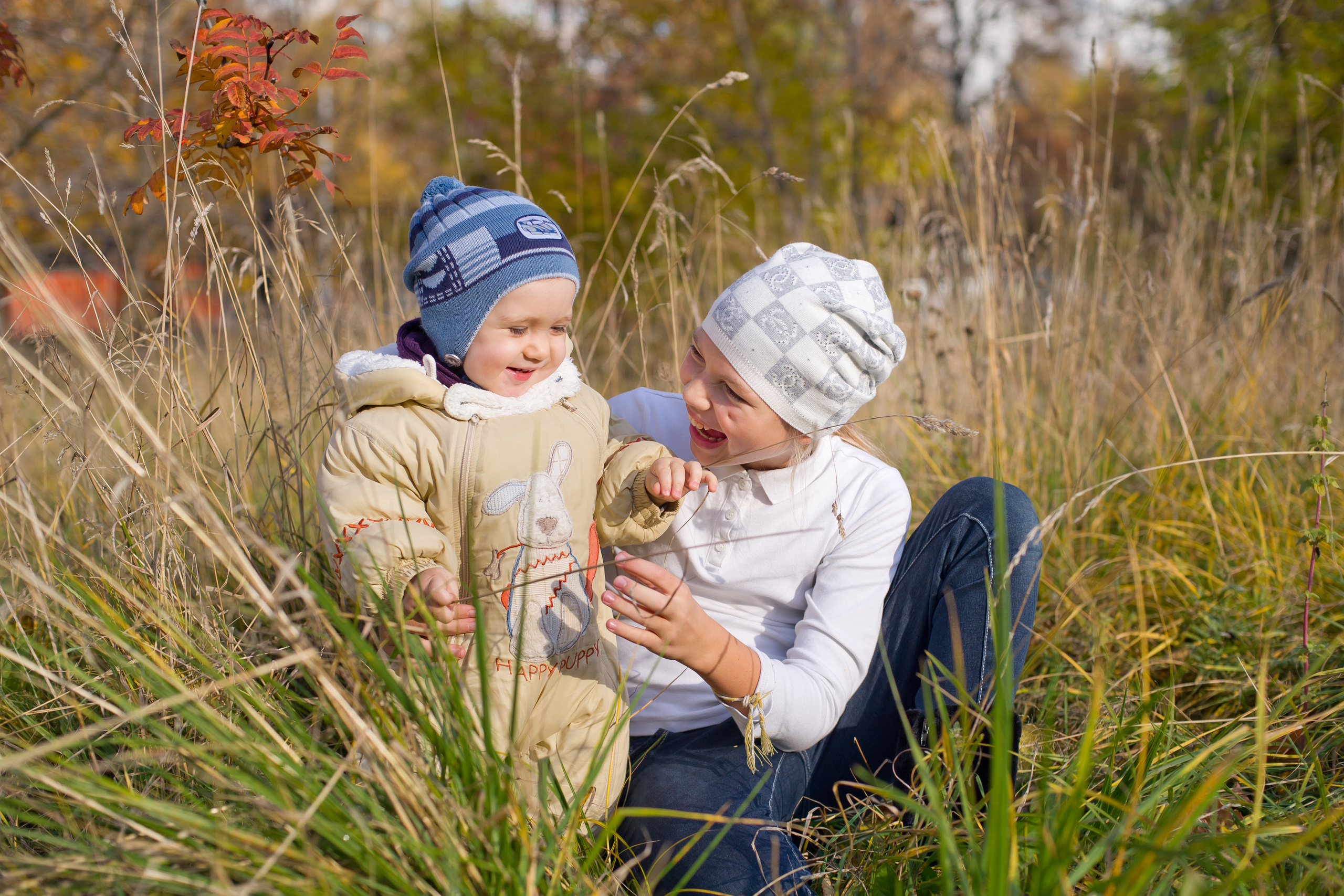 Детский и семейный фотограф в Москве. Выпускные альбомы. Частные съемки