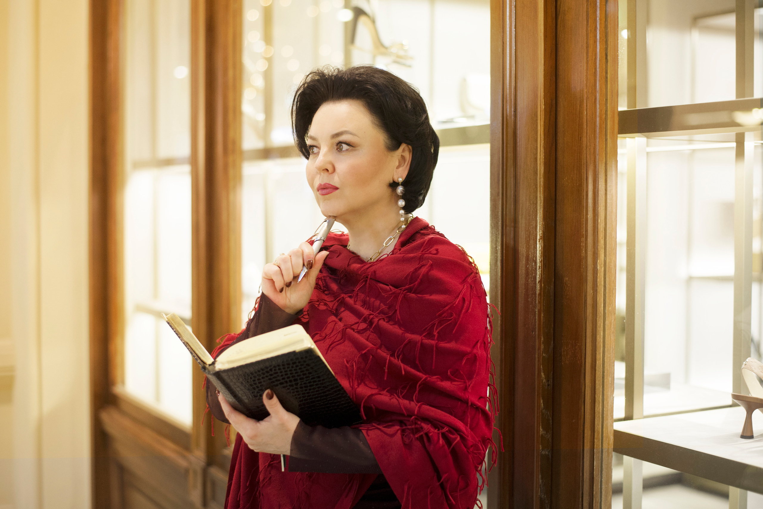 Портретная фотосъемка в студии и на улице. Выпускные альбомы. Частные съемки