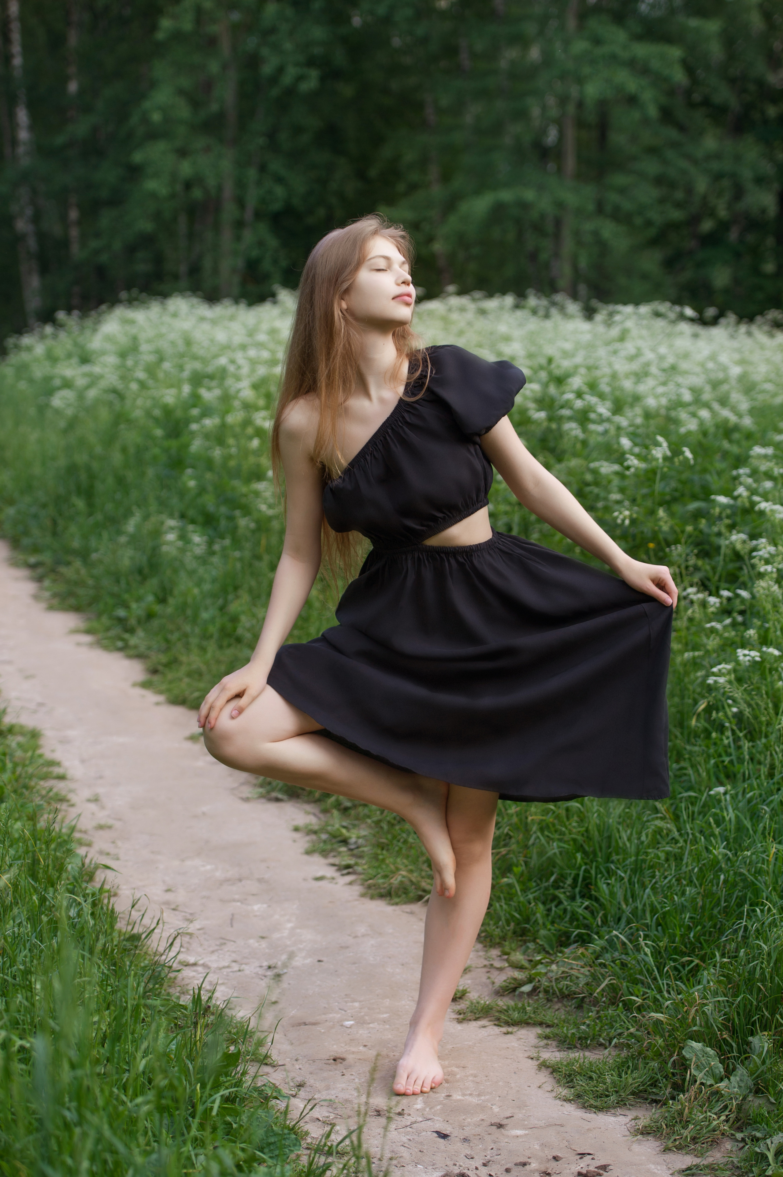 Детский и семейный фотограф в Москве. Выпускные альбомы. Частные съемки