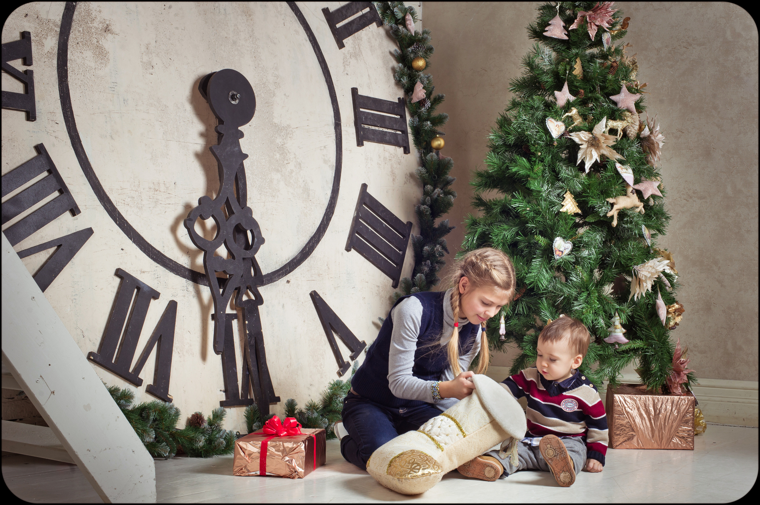 Детский и семейный фотограф в Москве. Выпускные альбомы. Частные съемки