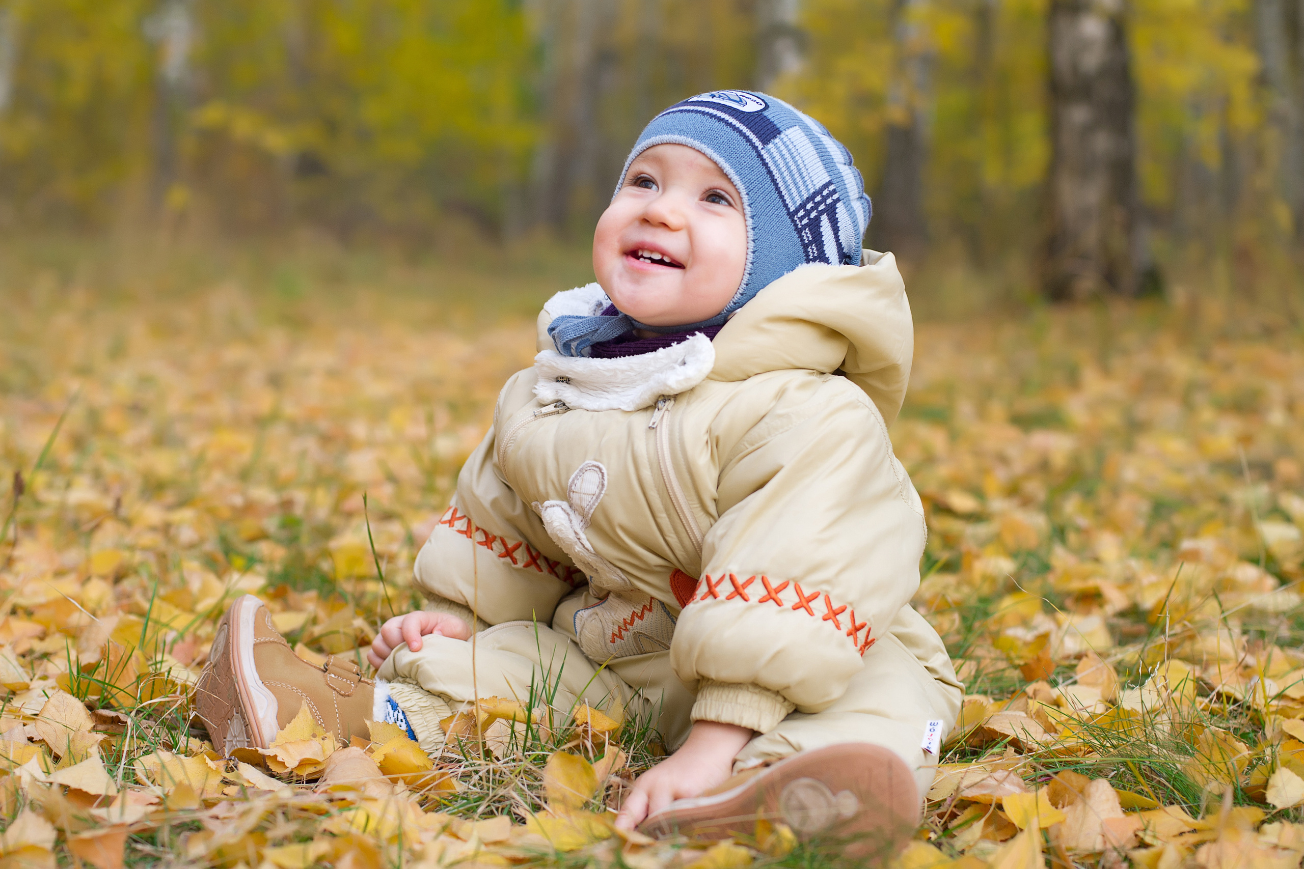 Детский и семейный фотограф в Москве. Выпускные альбомы. Частные съемки
