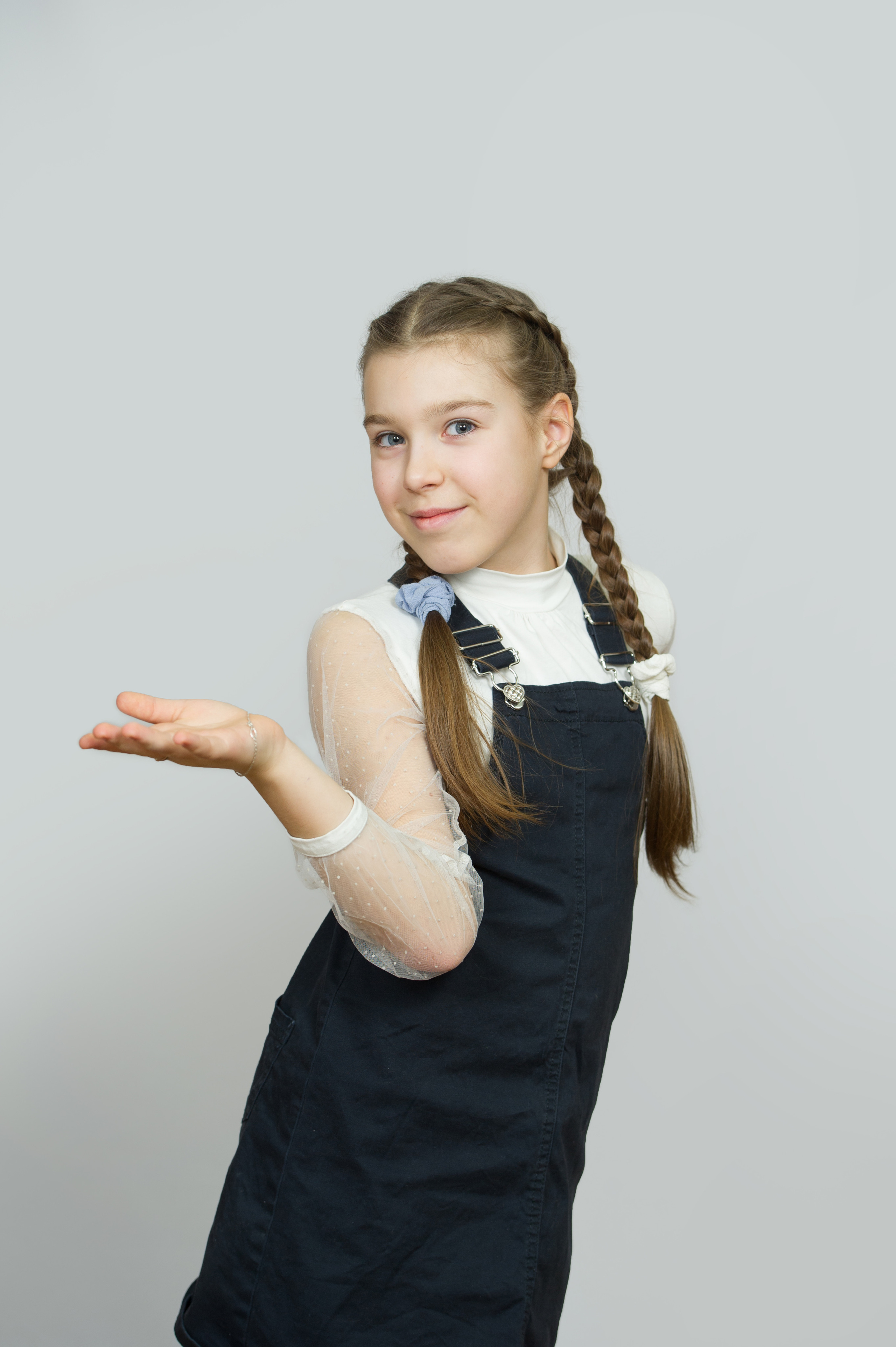 Москва, школа № 113 4Е класс. Фотосъемка для выпускных альбомов. Выпускные альбомы. Частные съемки