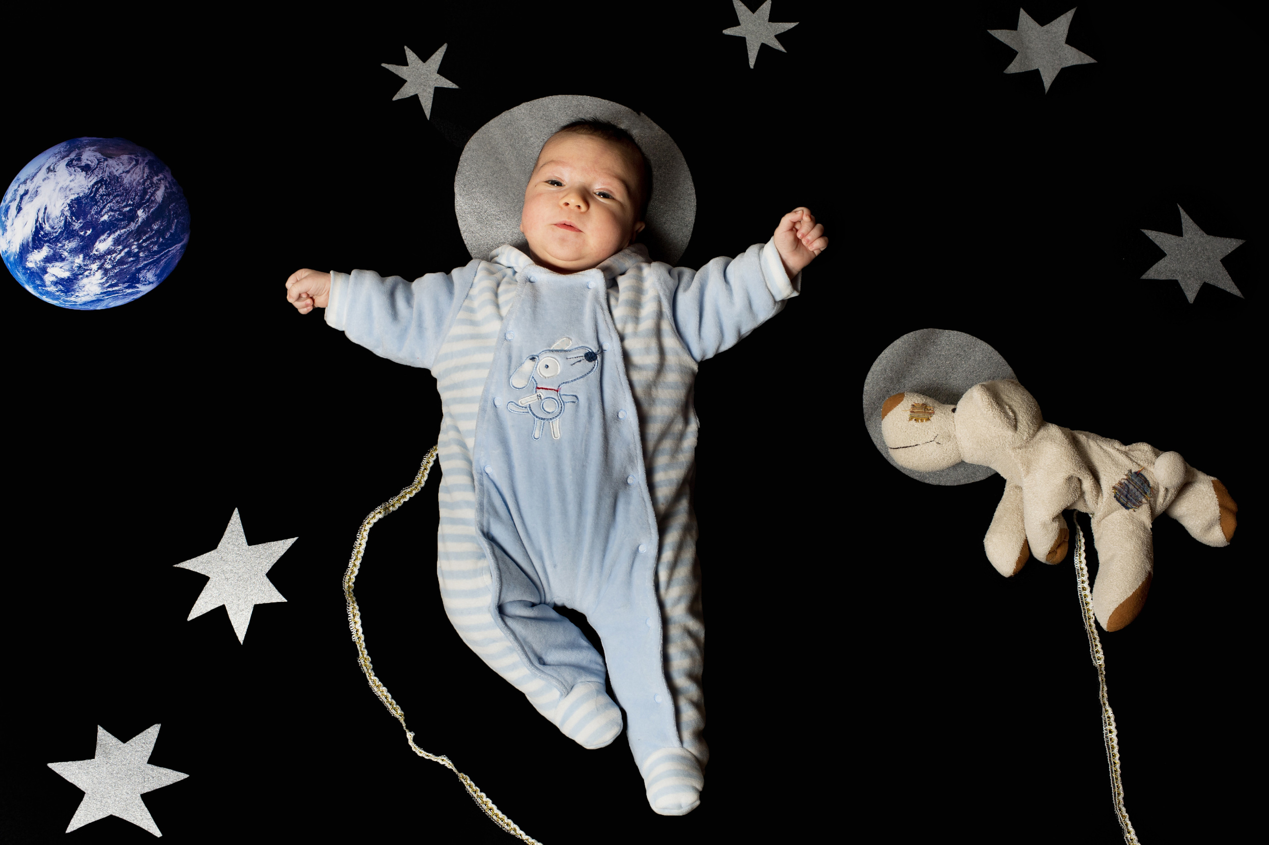 Детский и семейный фотограф в Москве. Выпускные альбомы. Частные съемки