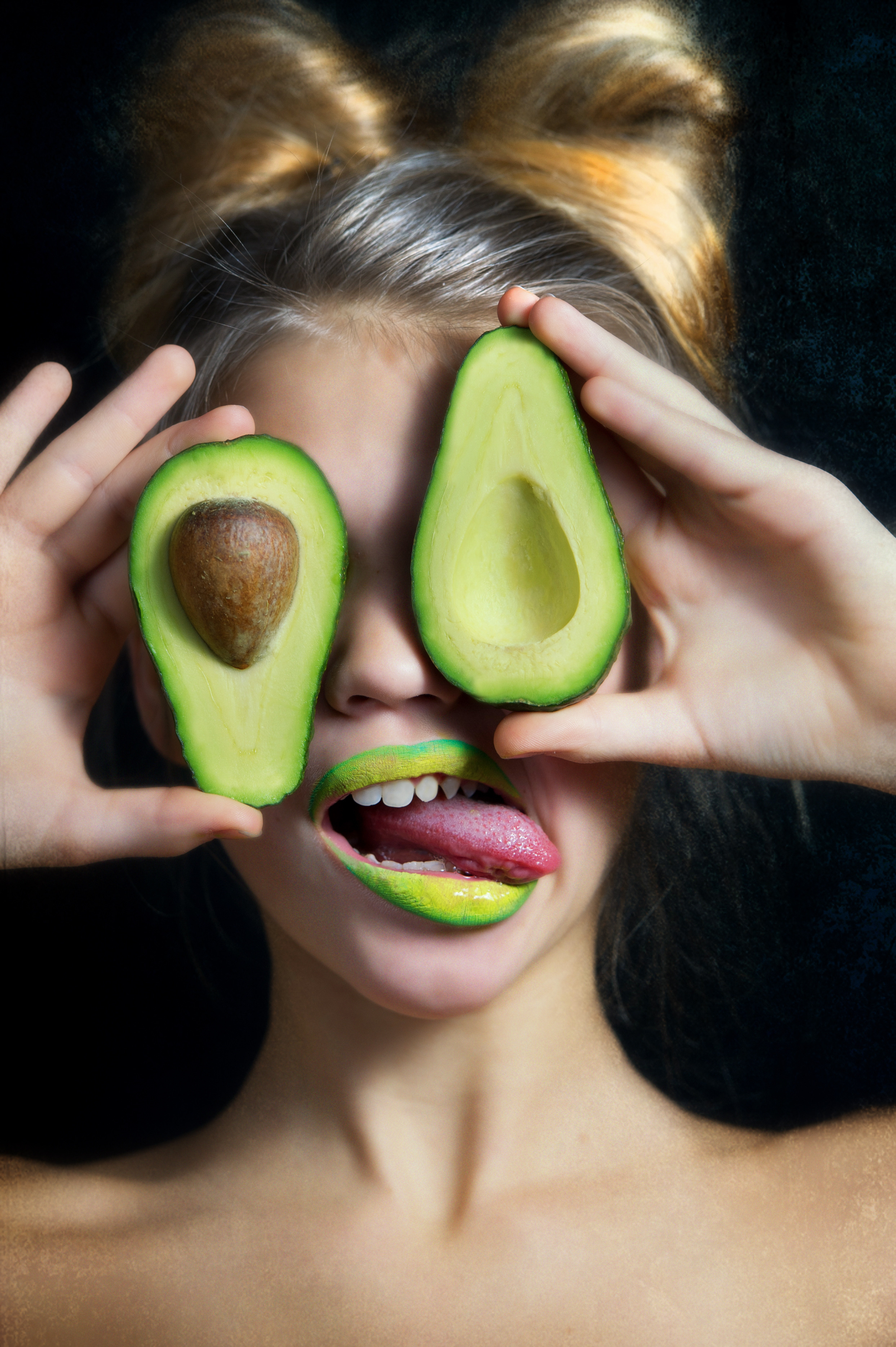 Детский и семейный фотограф в Москве. Выпускные альбомы. Частные съемки