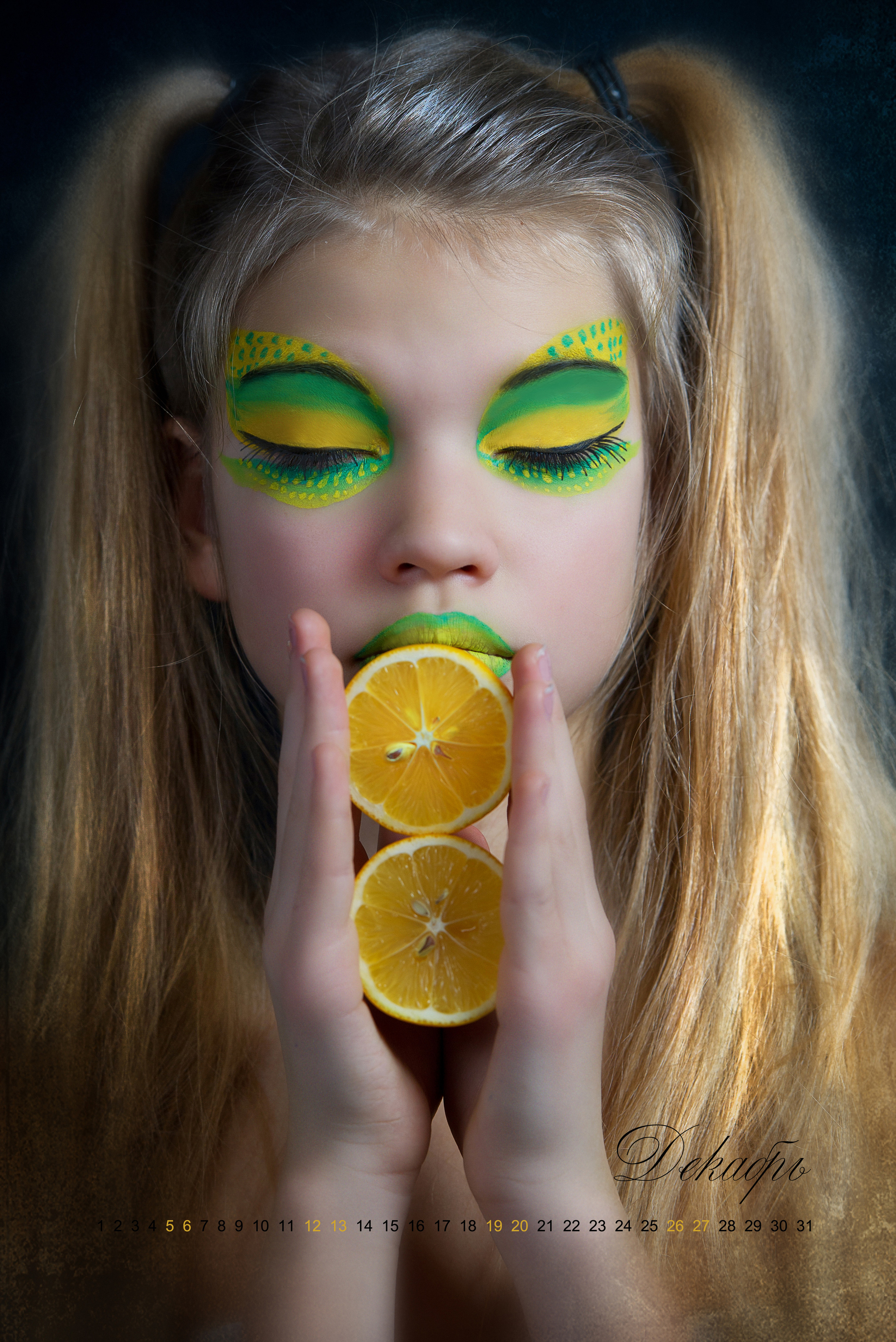 Детский и семейный фотограф в Москве. Выпускные альбомы. Частные съемки