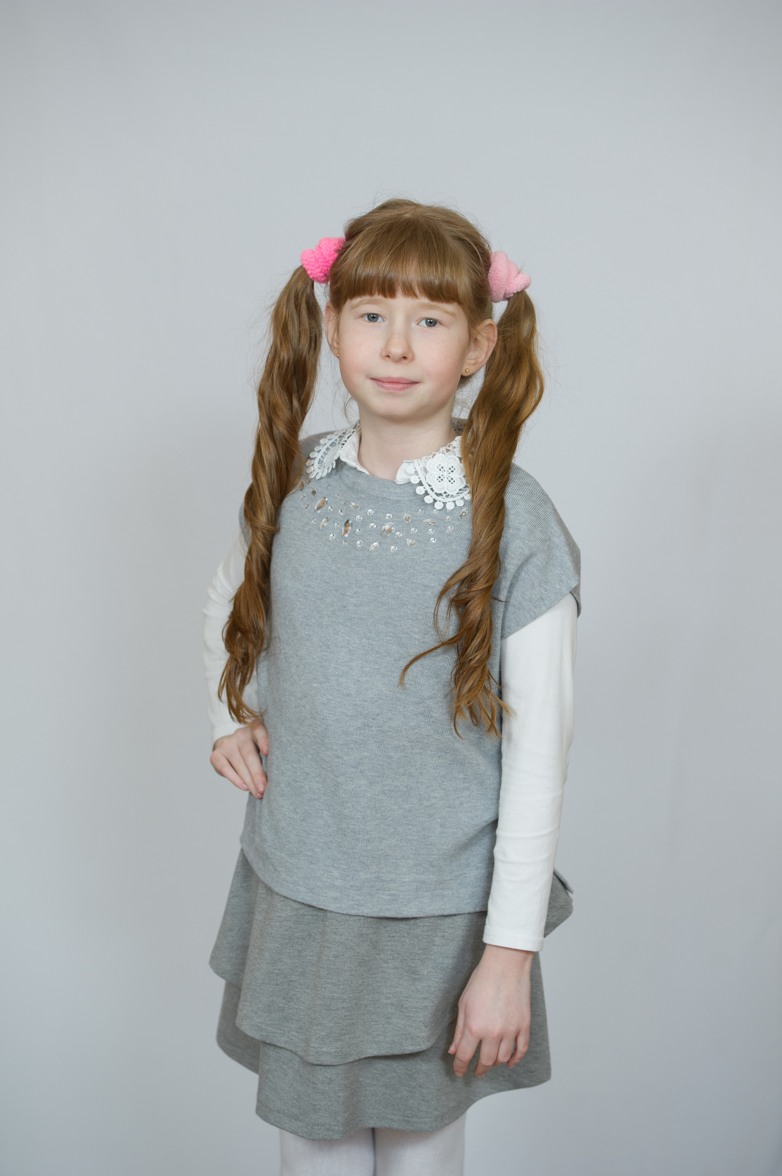 Москва, школа № 113 4К класс. Фотосъемка для выпускных альбомов. Выпускные альбомы. Частные съемки