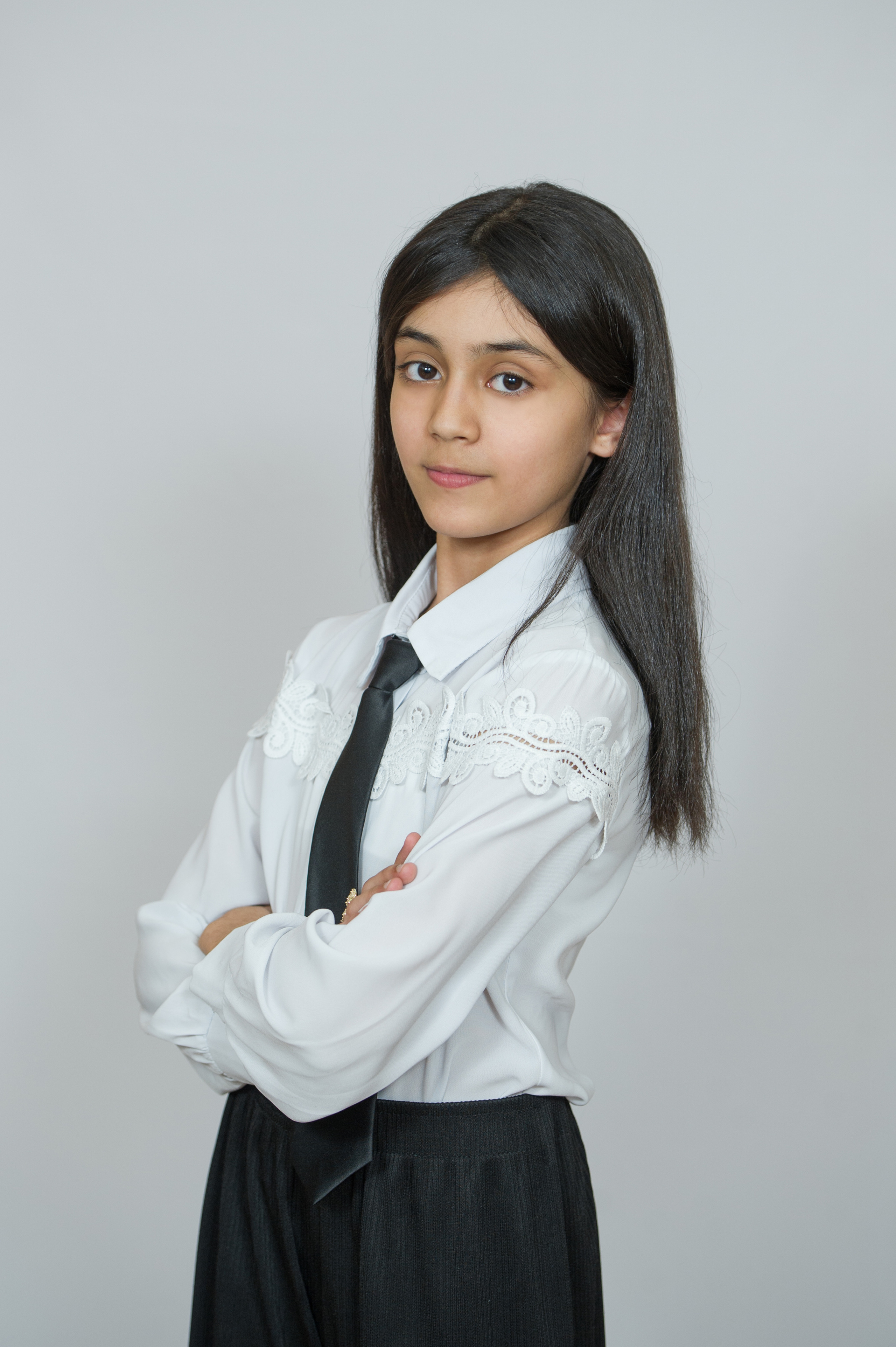 Москва, школа № 113 4К класс. Фотосъемка для выпускных альбомов. Выпускные альбомы. Частные съемки