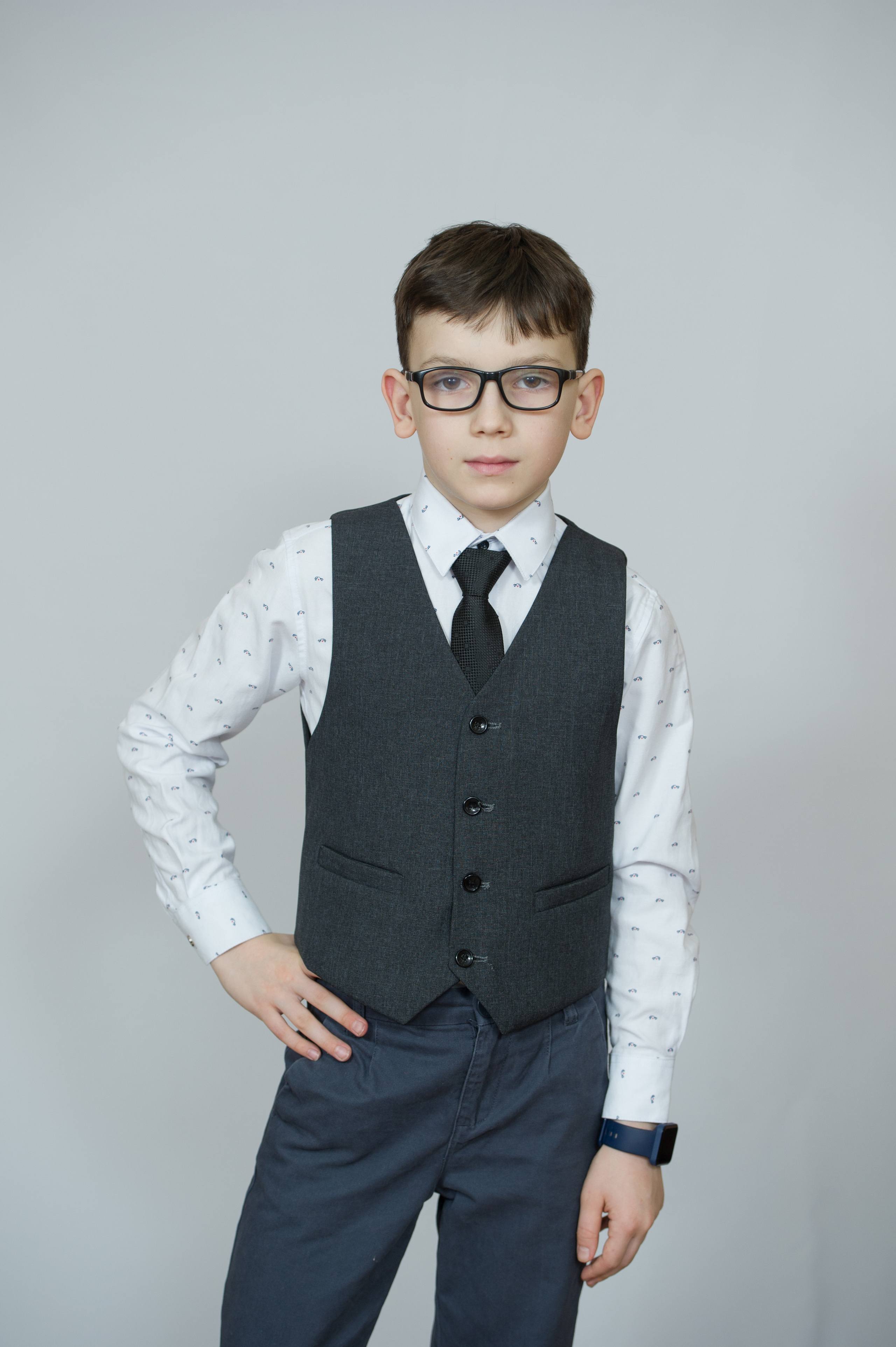 Москва, школа № 113 4К класс. Фотосъемка для выпускных альбомов. Выпускные альбомы. Частные съемки