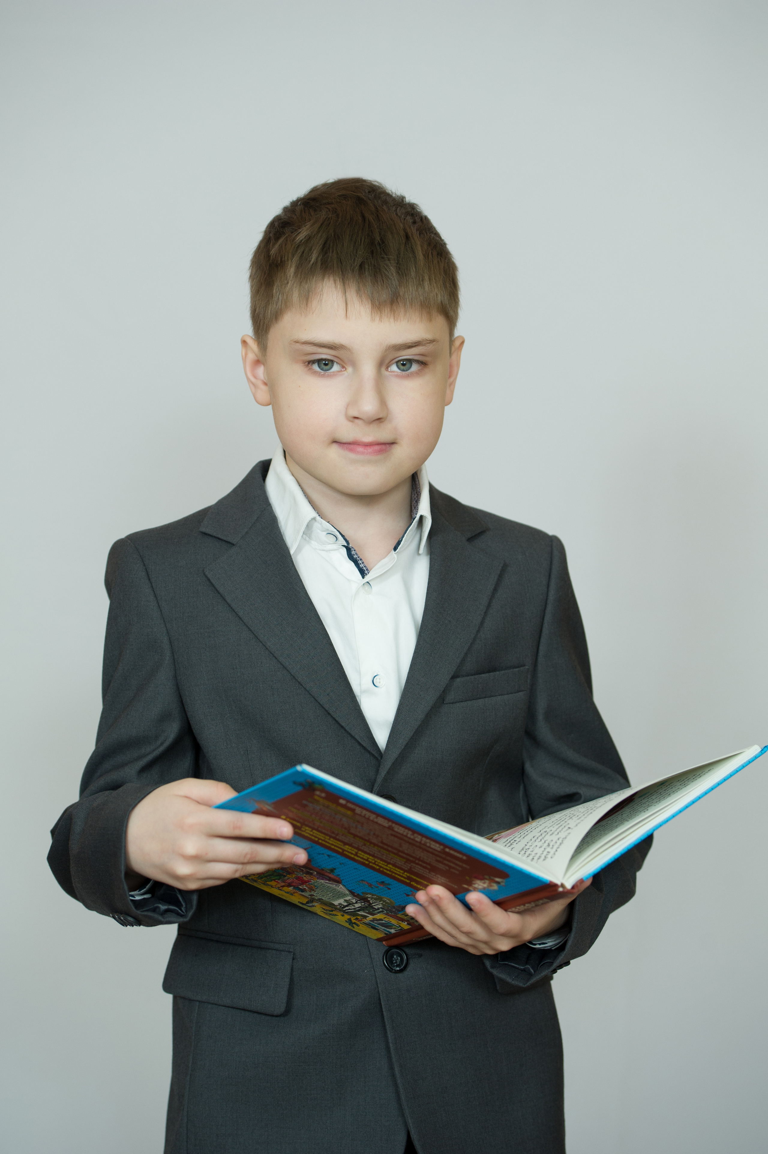 Москва, школа № 113 4К класс. Фотосъемка для выпускных альбомов. Выпускные альбомы. Частные съемки