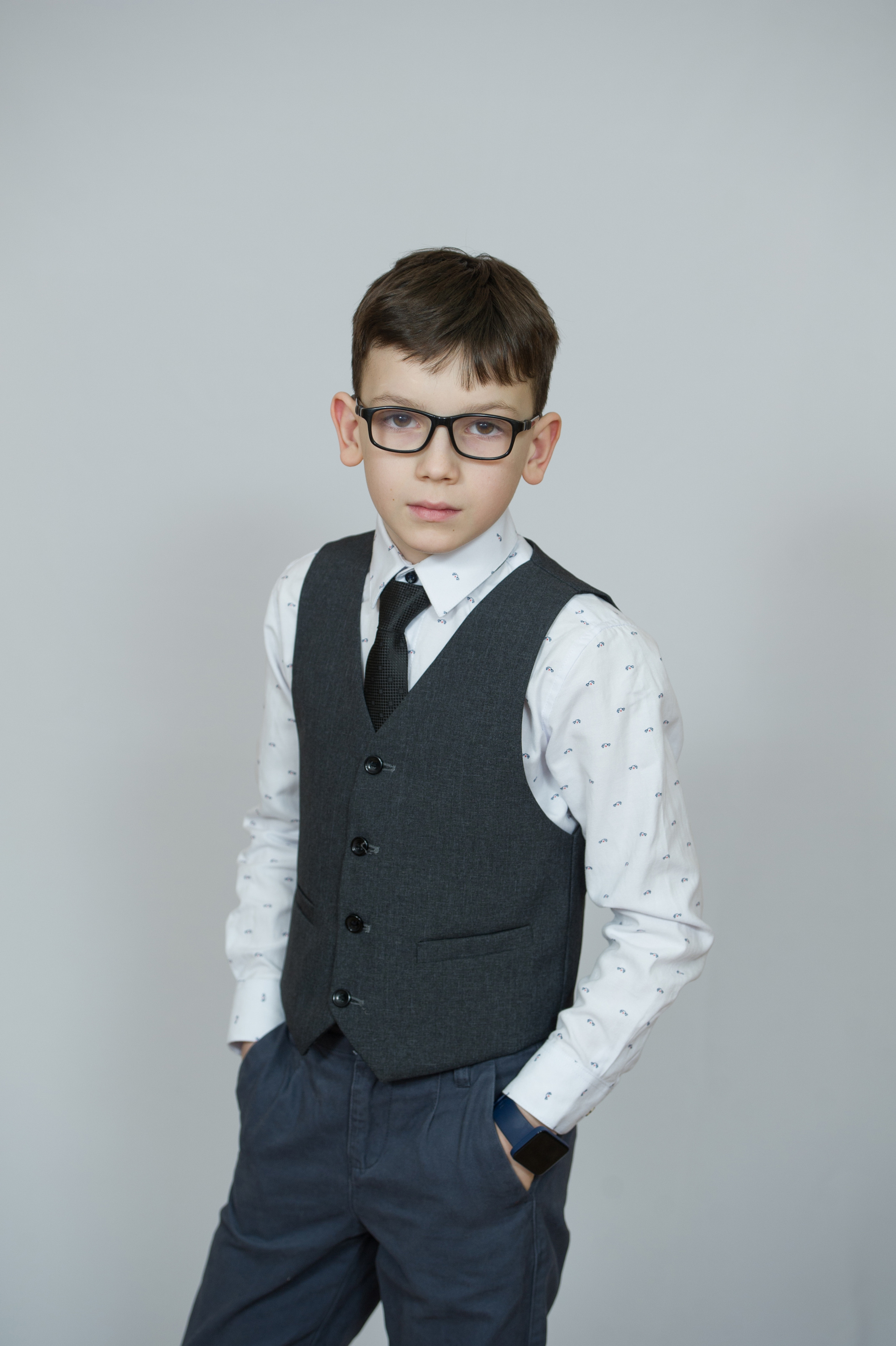 Москва, школа № 113 4К класс. Фотосъемка для выпускных альбомов. Выпускные альбомы. Частные съемки