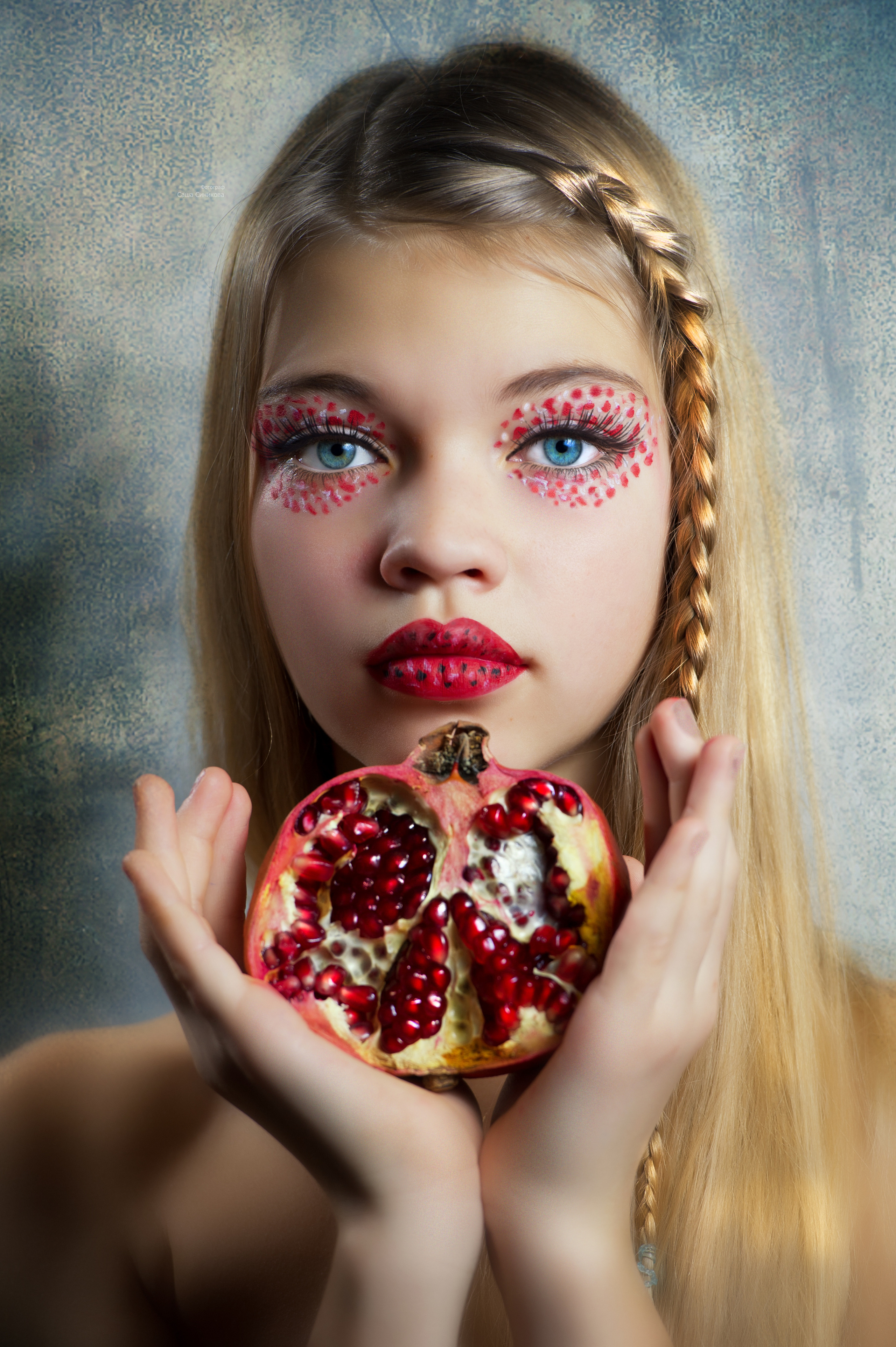 Детский и семейный фотограф в Москве. Выпускные альбомы. Частные съемки