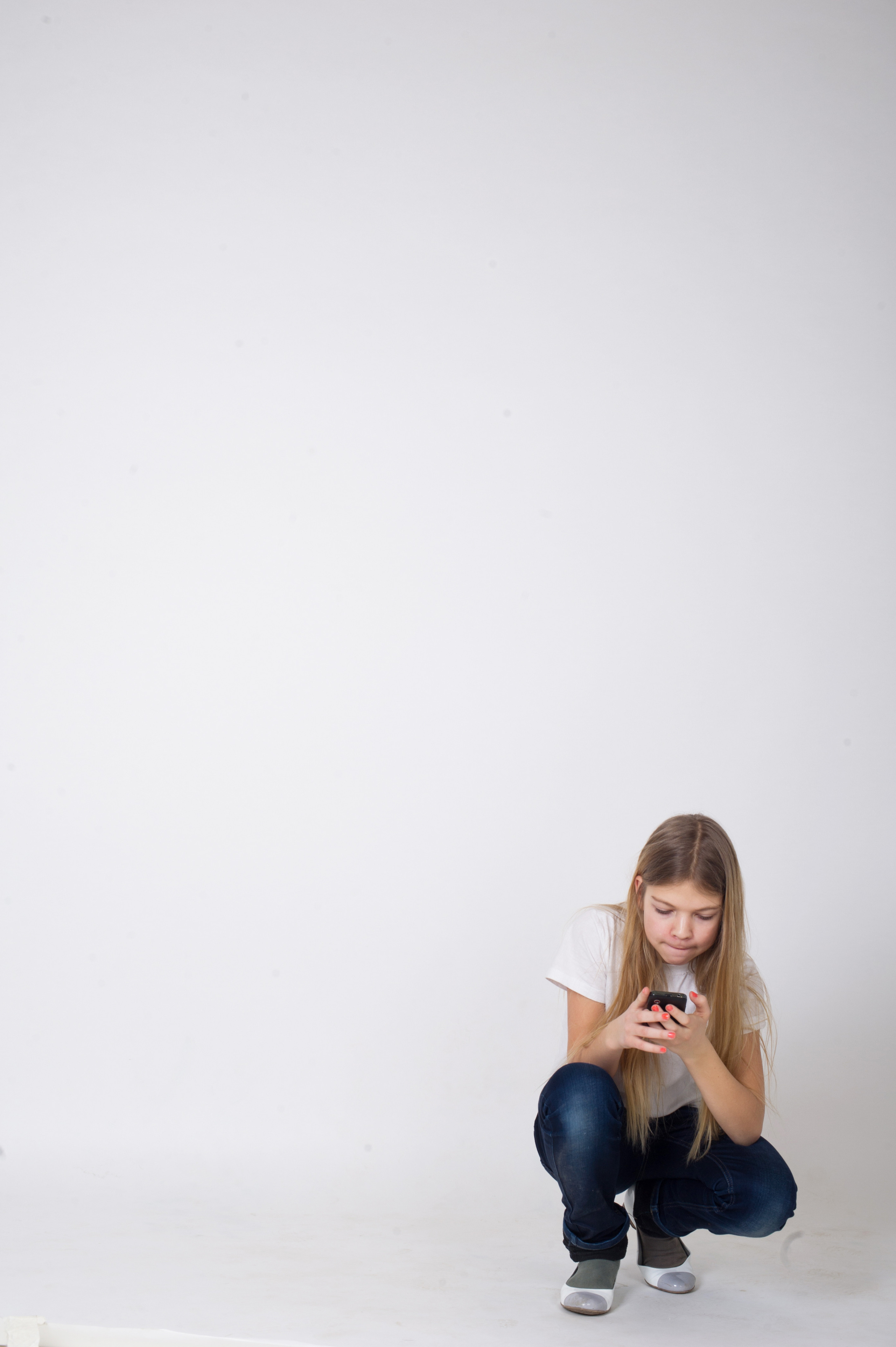 Детский и семейный фотограф в Москве. Выпускные альбомы. Частные съемки