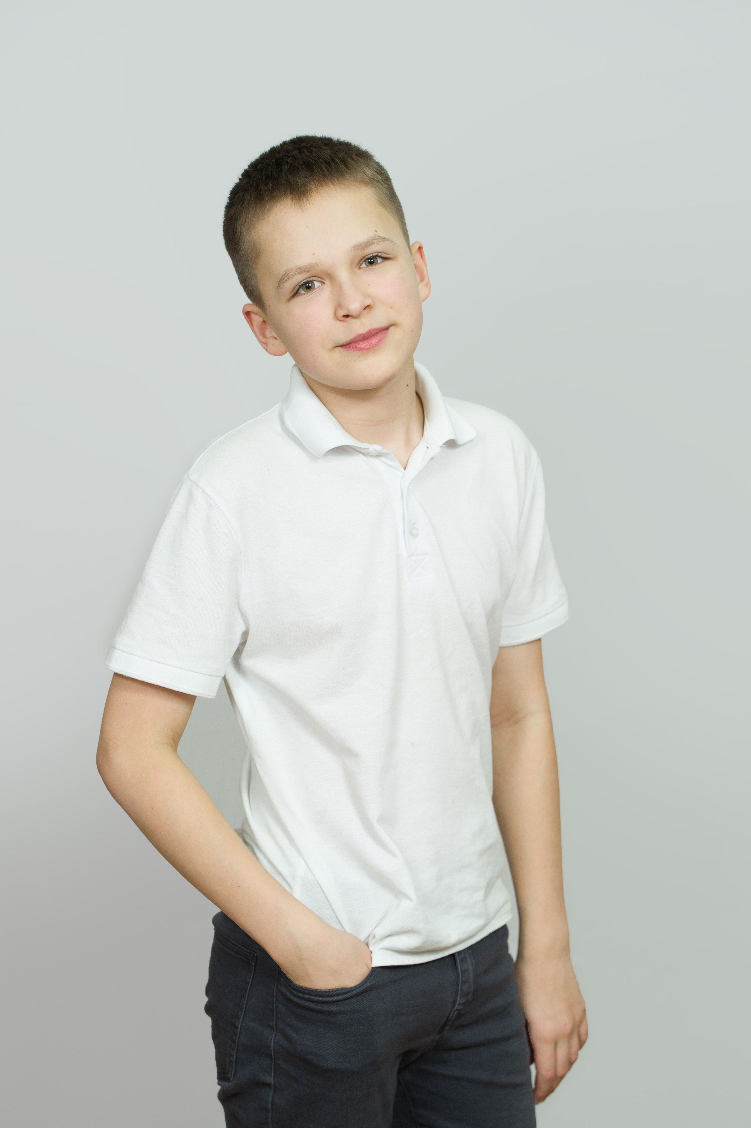 Москва, школа № 113 4Е класс. Фотосъемка для выпускных альбомов. Выпускные альбомы. Частные съемки