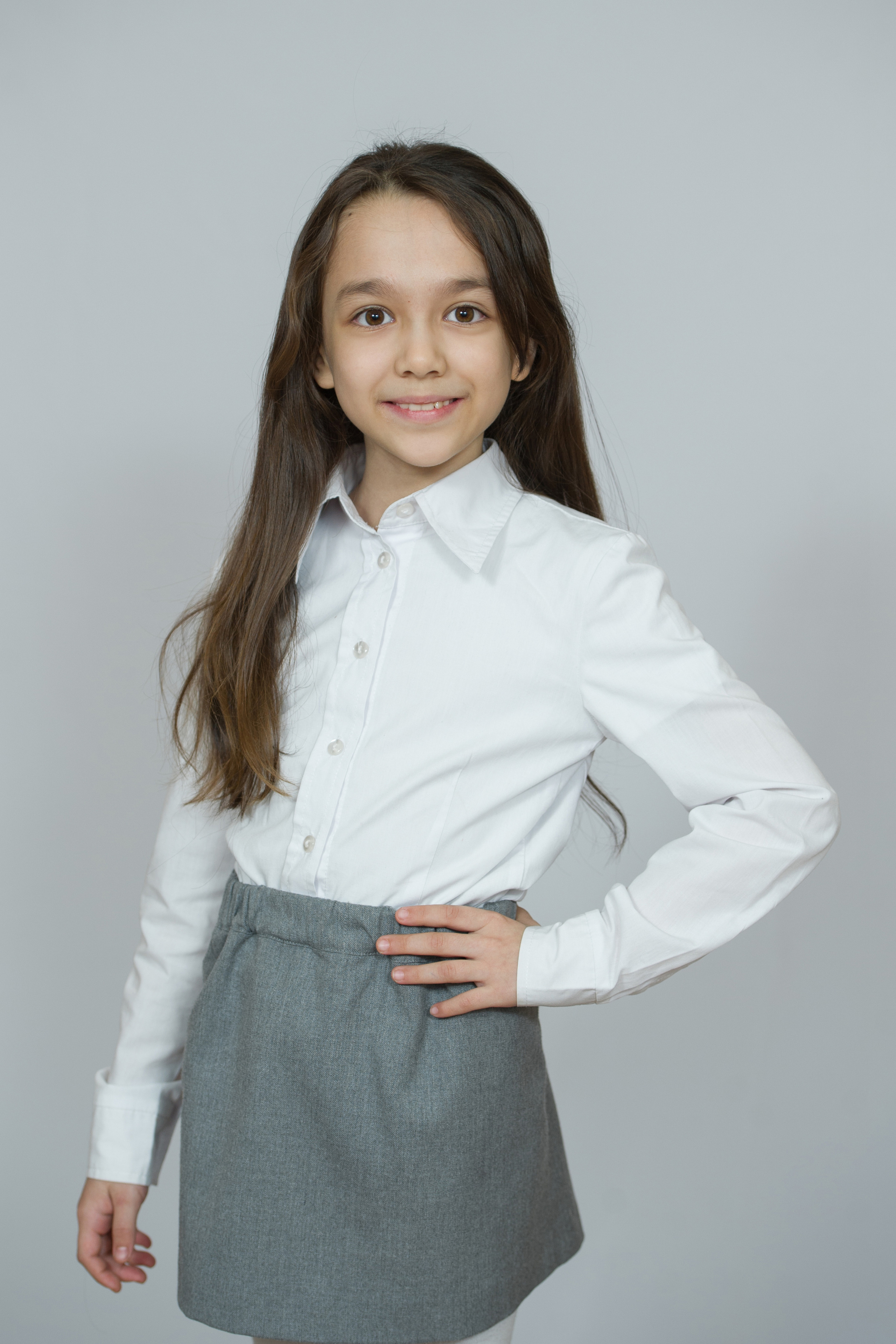 Москва, школа № 113 4К класс. Фотосъемка для выпускных альбомов. Выпускные альбомы. Частные съемки