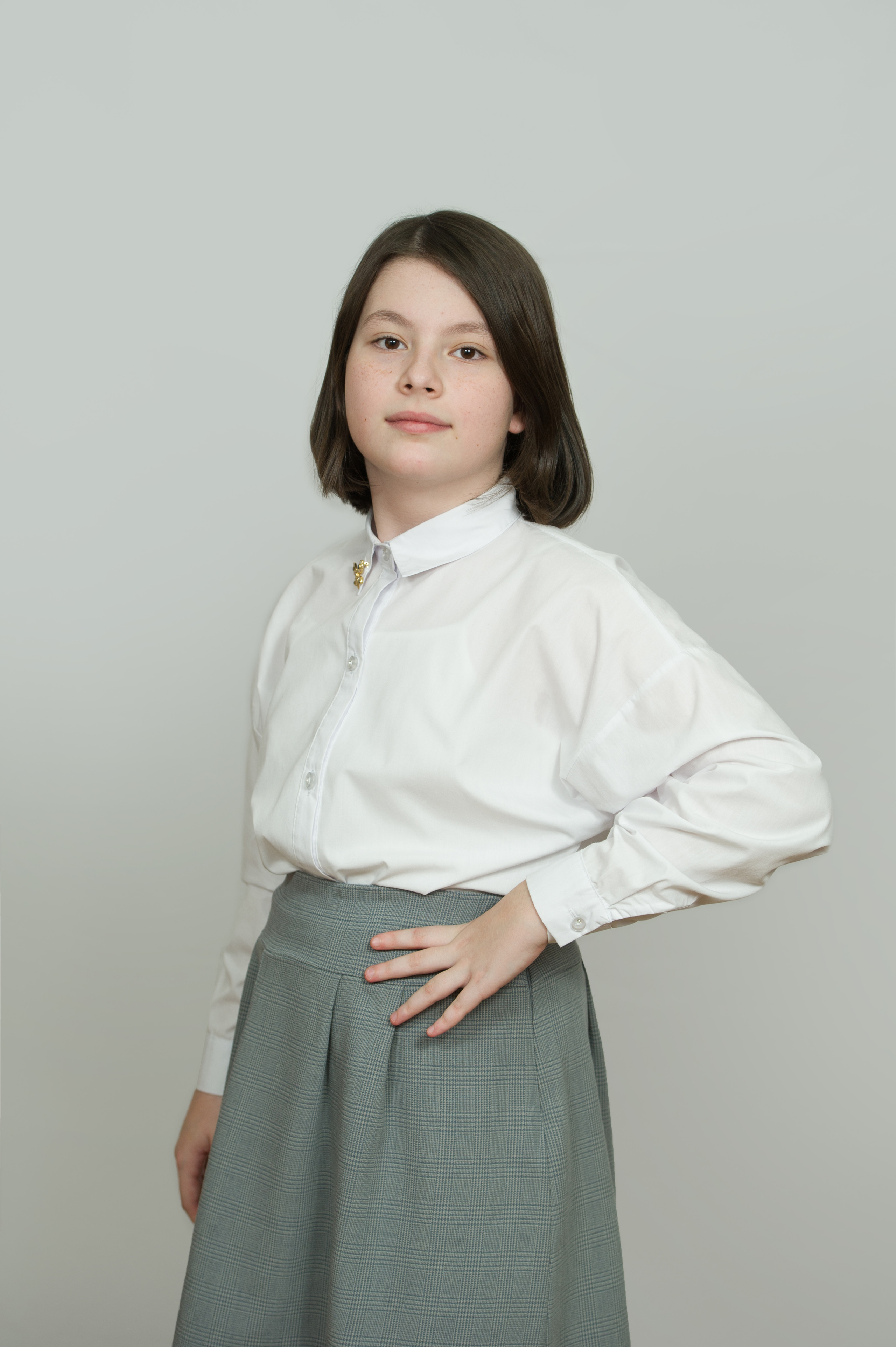 Москва, школа № 113 4Е класс. Фотосъемка для выпускных альбомов. Выпускные альбомы. Частные съемки