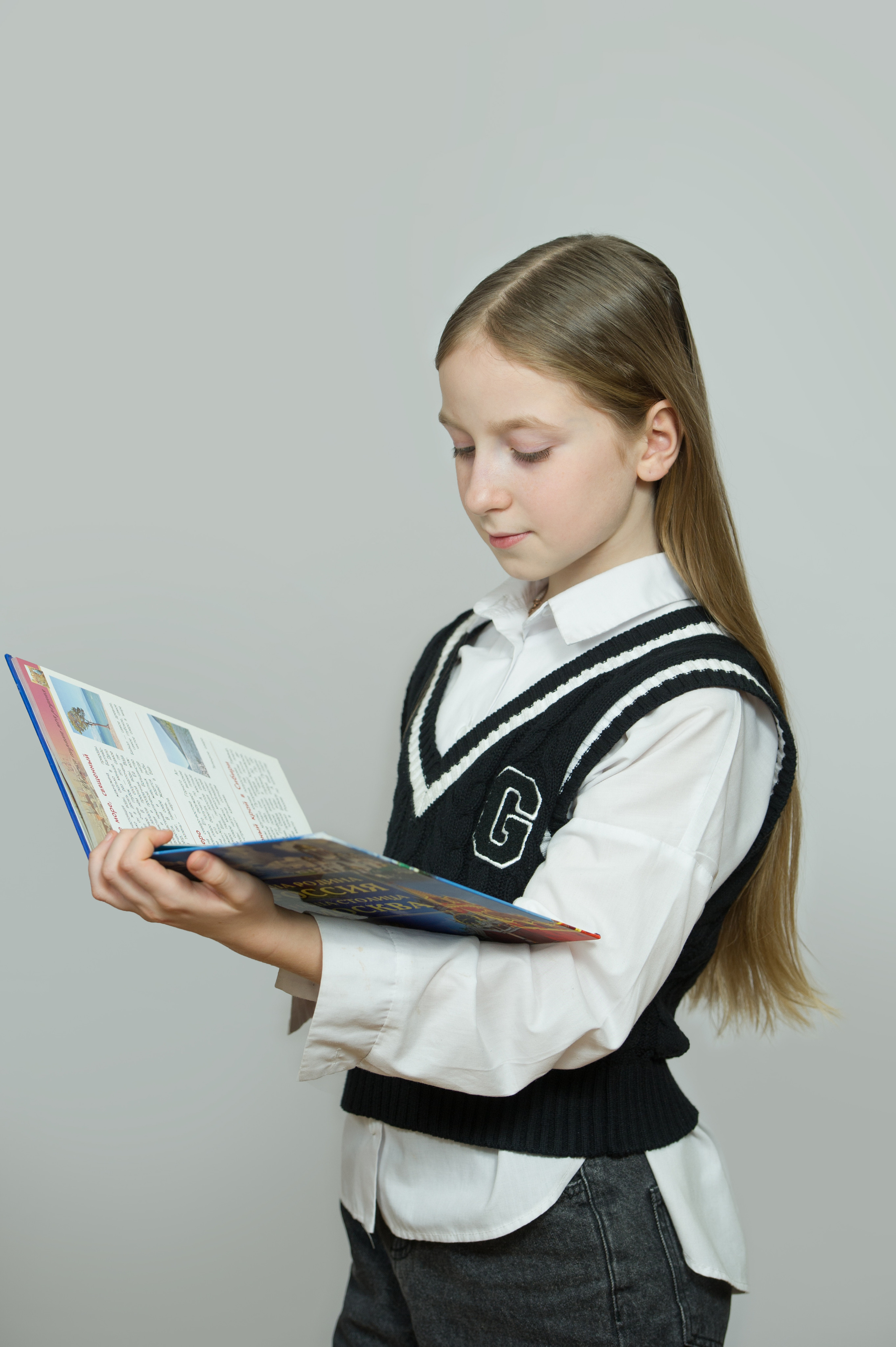 Москва, школа № 113 4Е класс. Фотосъемка для выпускных альбомов. Выпускные альбомы. Частные съемки