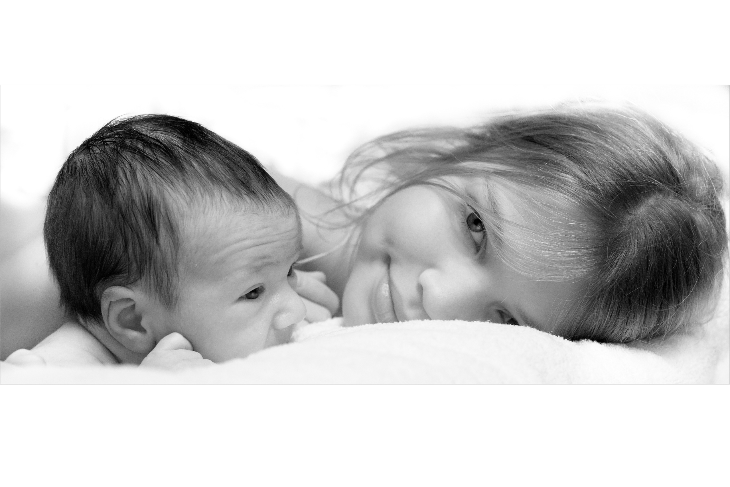 Детский и семейный фотограф в Москве. Выпускные альбомы. Частные съемки