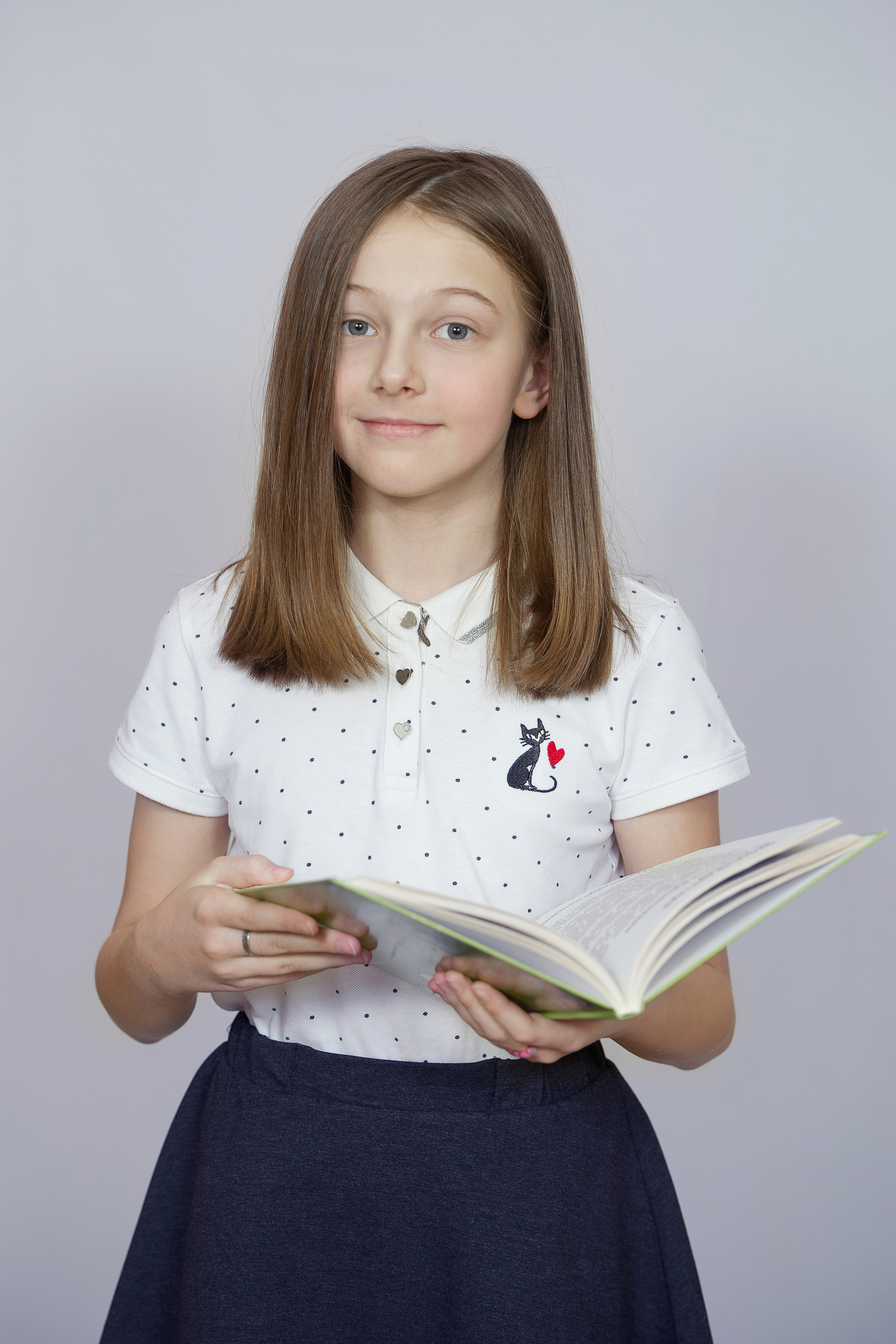 Москва, школа № 113 4К класс. Фотосъемка для выпускных альбомов. Выпускные альбомы. Частные съемки