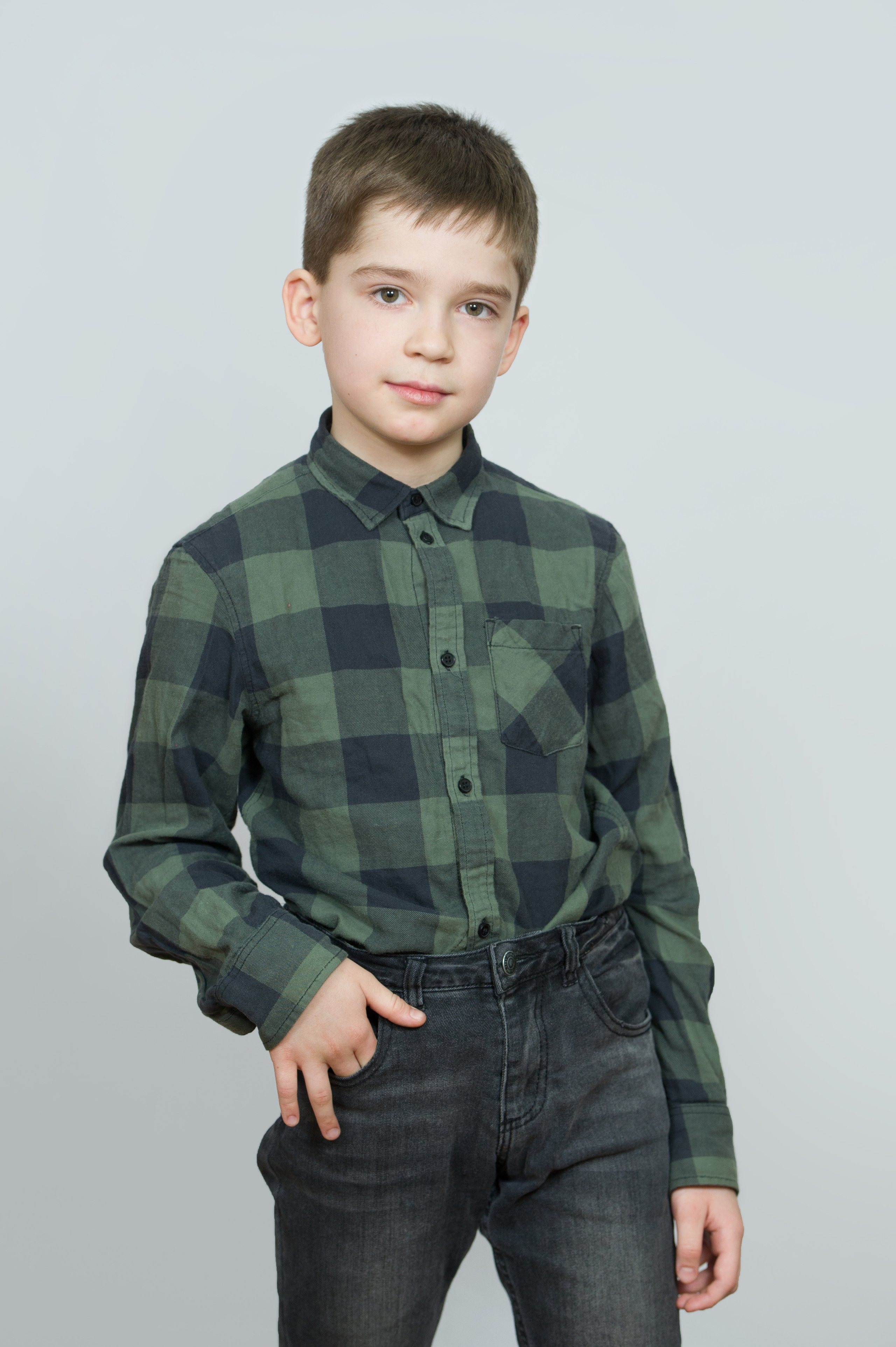 Москва, школа № 113 4Е класс. Фотосъемка для выпускных альбомов. Выпускные альбомы. Частные съемки