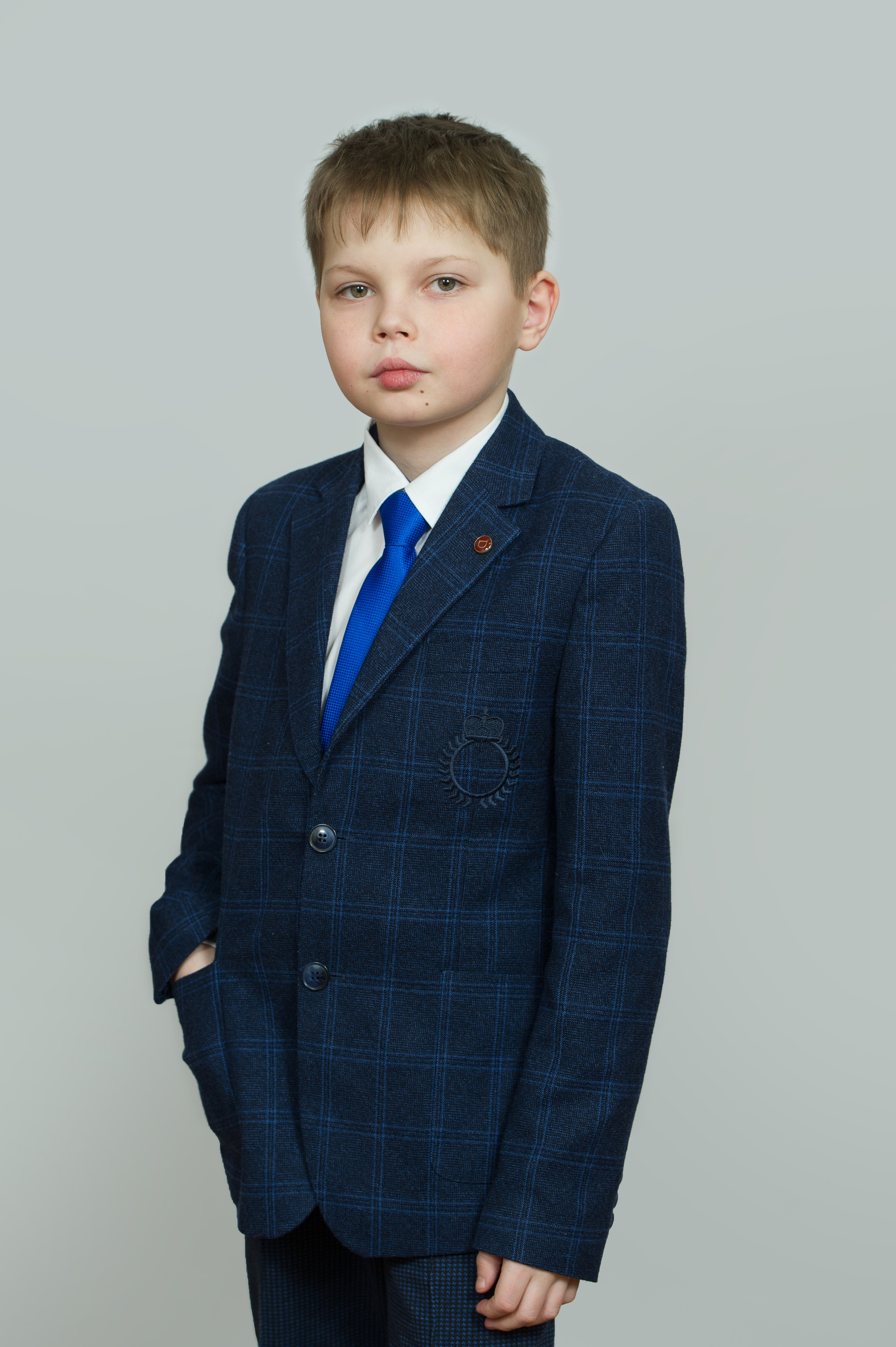 Москва, школа № 113 4Е класс. Фотосъемка для выпускных альбомов. Выпускные альбомы. Частные съемки