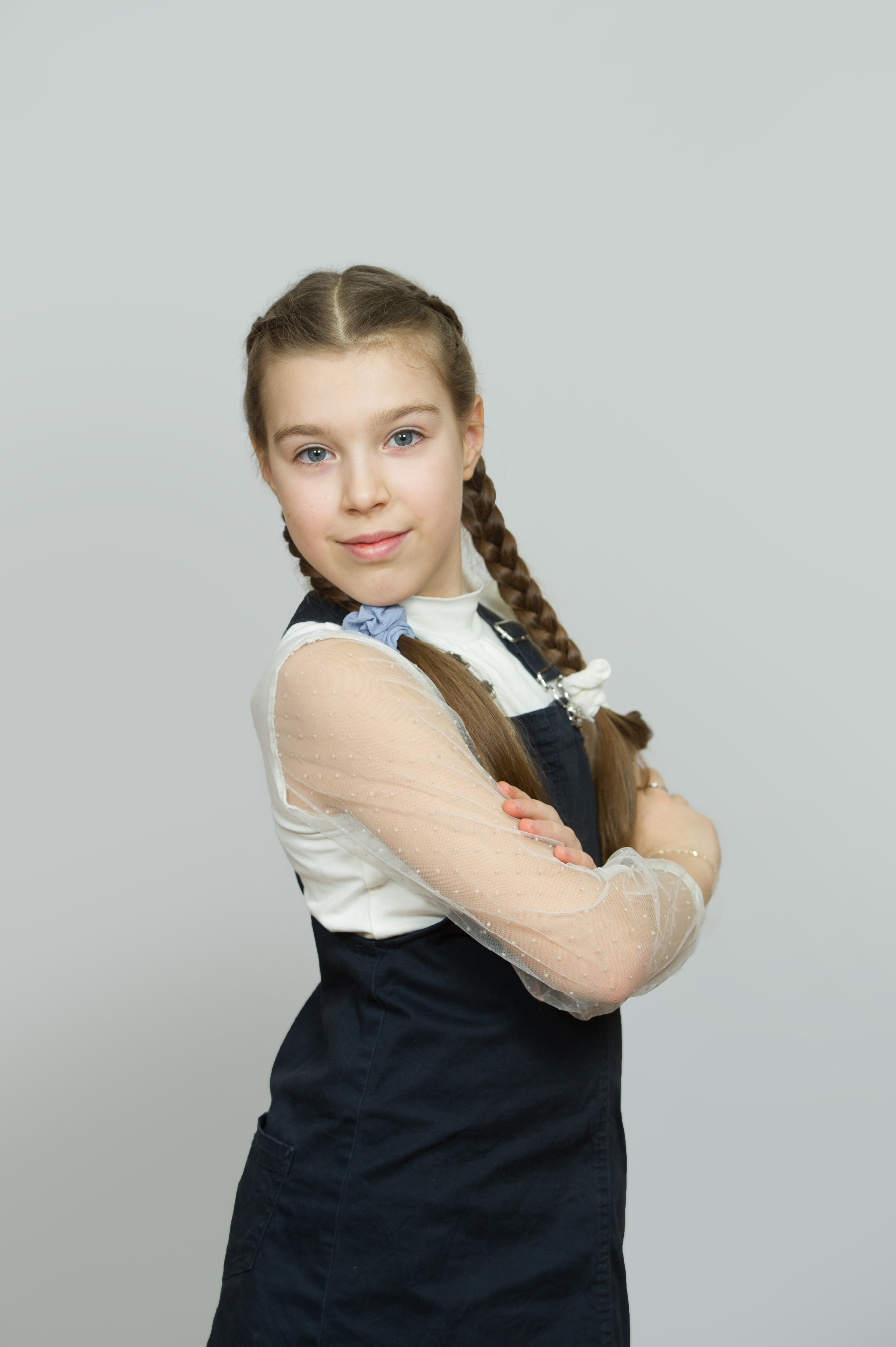 Москва, школа № 113 4Е класс. Фотосъемка для выпускных альбомов. Выпускные альбомы. Частные съемки