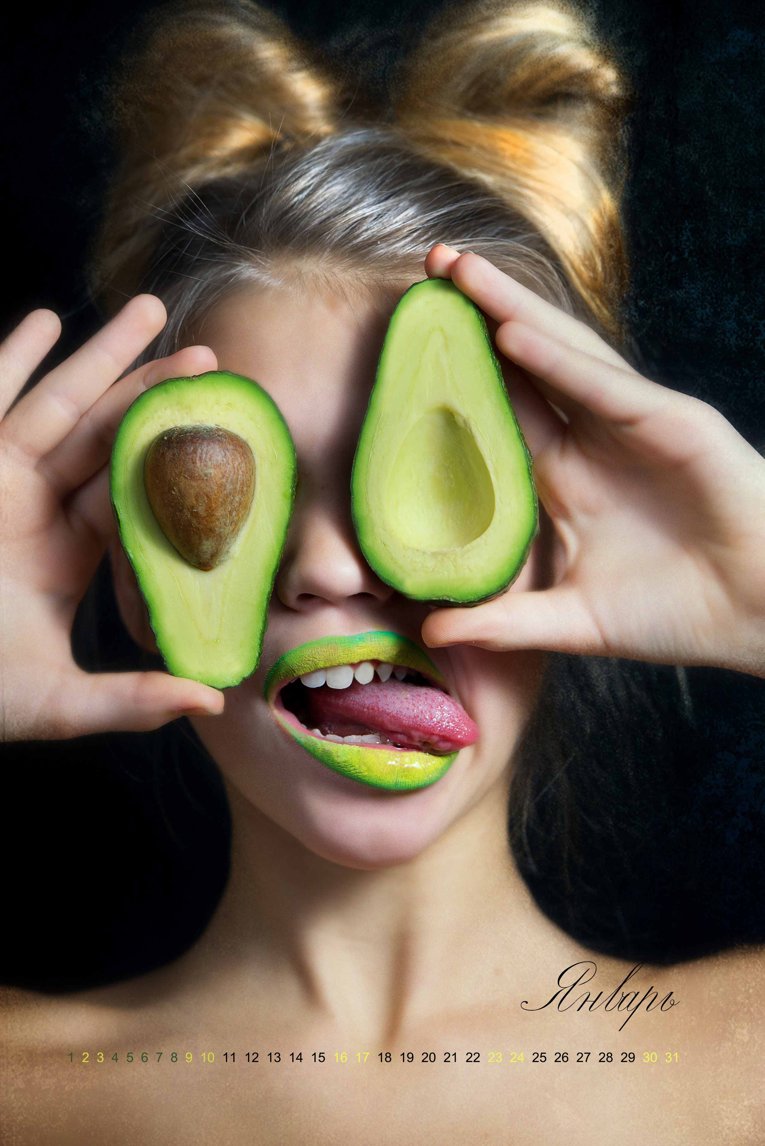 Детский и семейный фотограф в Москве. Выпускные альбомы. Частные съемки