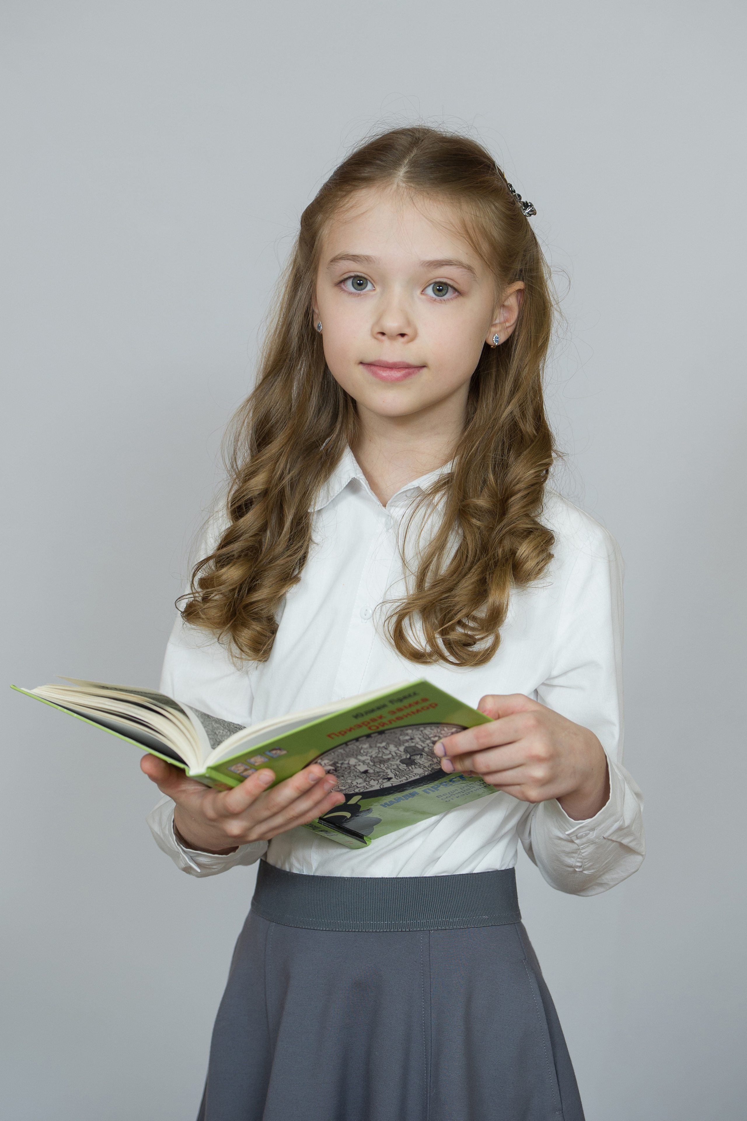 Москва, школа № 113 4К класс. Фотосъемка для выпускных альбомов. Выпускные альбомы. Частные съемки