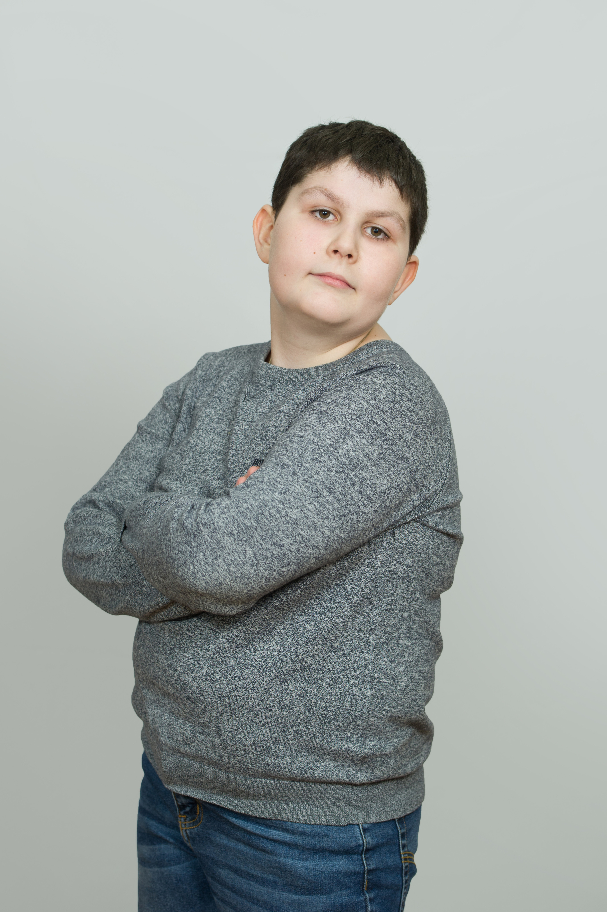 Москва, школа № 113 4Е класс. Фотосъемка для выпускных альбомов. Выпускные альбомы. Частные съемки