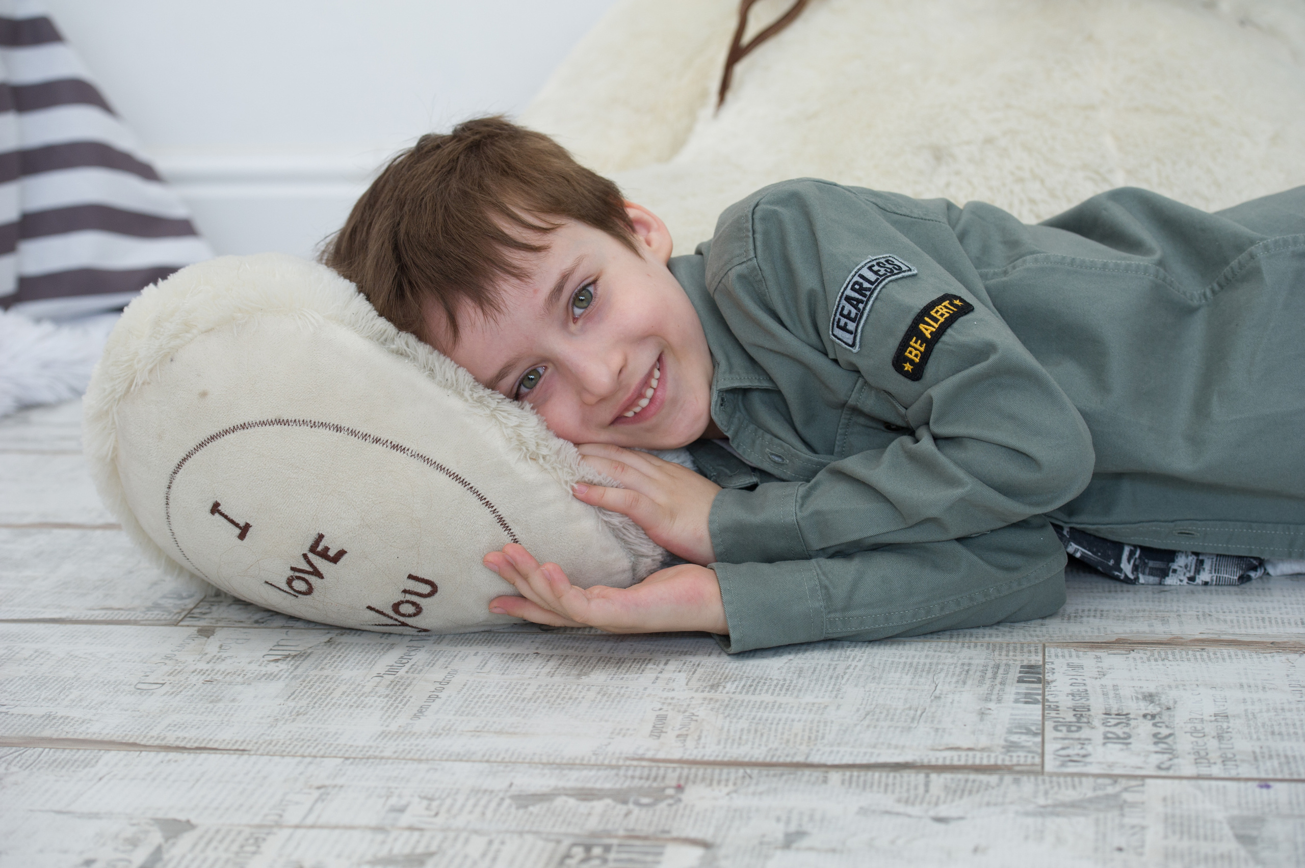 Детский и семейный фотограф в Москве. Выпускные альбомы. Частные съемки