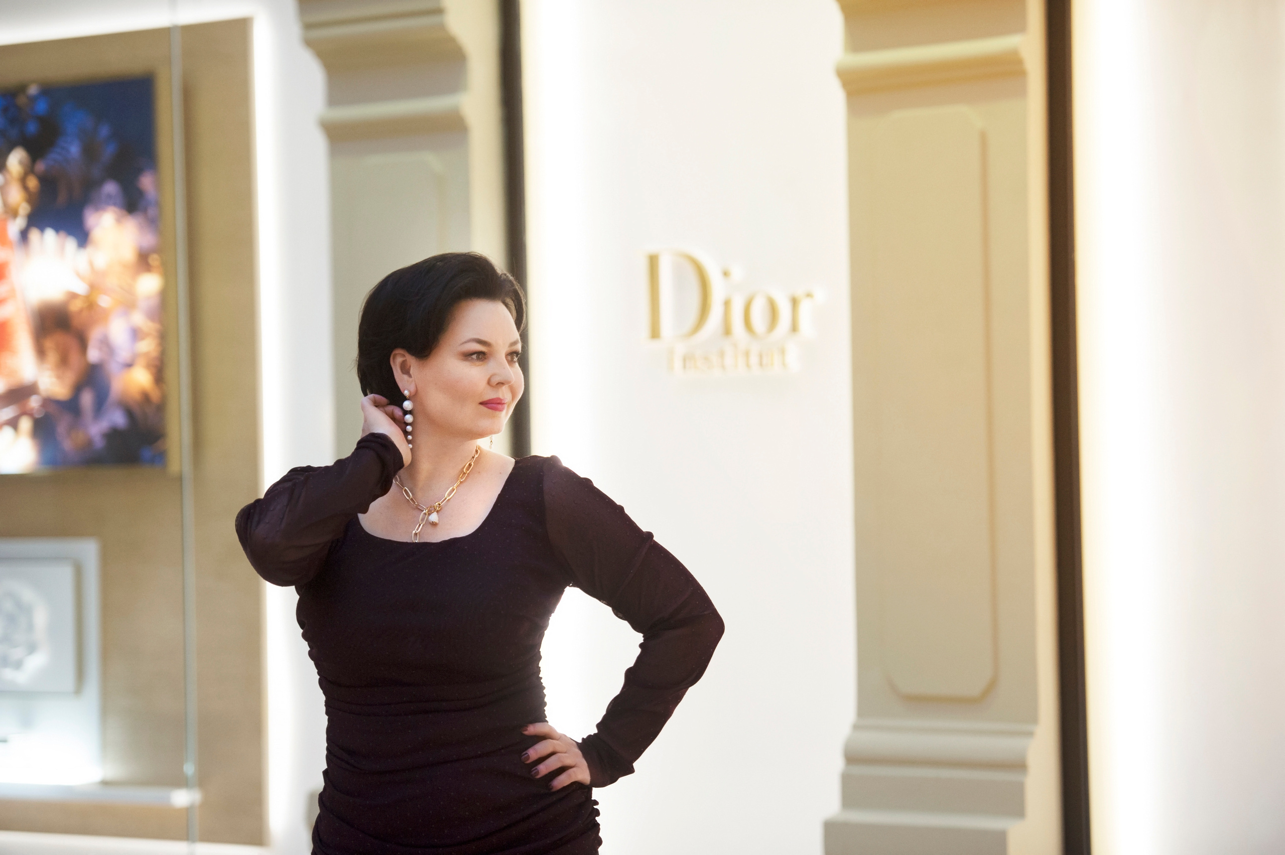 Портретная фотосъемка в студии и на улице. Выпускные альбомы. Частные съемки