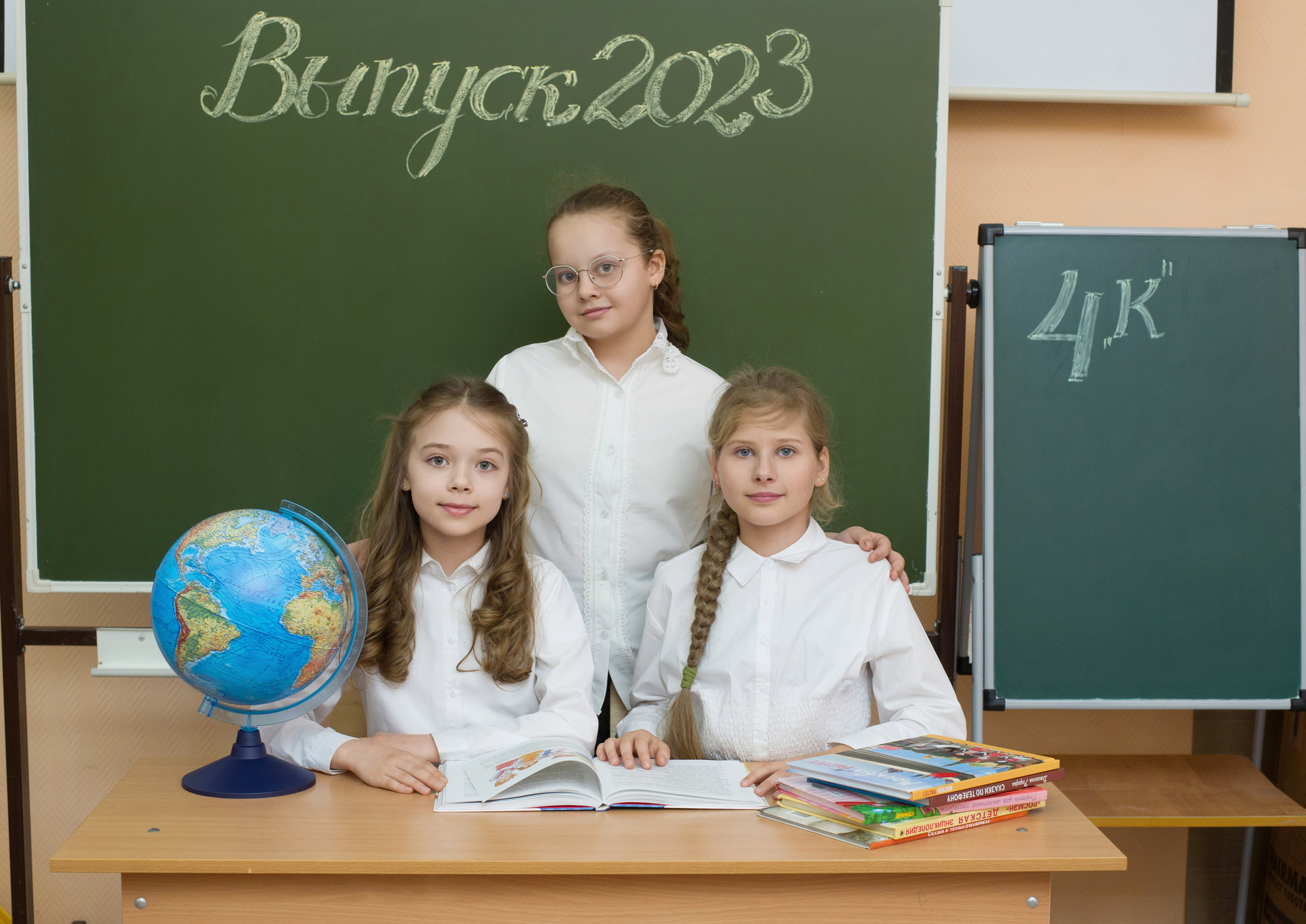 Москва, школа № 113 4К класс. Фотосъемка для выпускных альбомов. Выпускные альбомы. Частные съемки