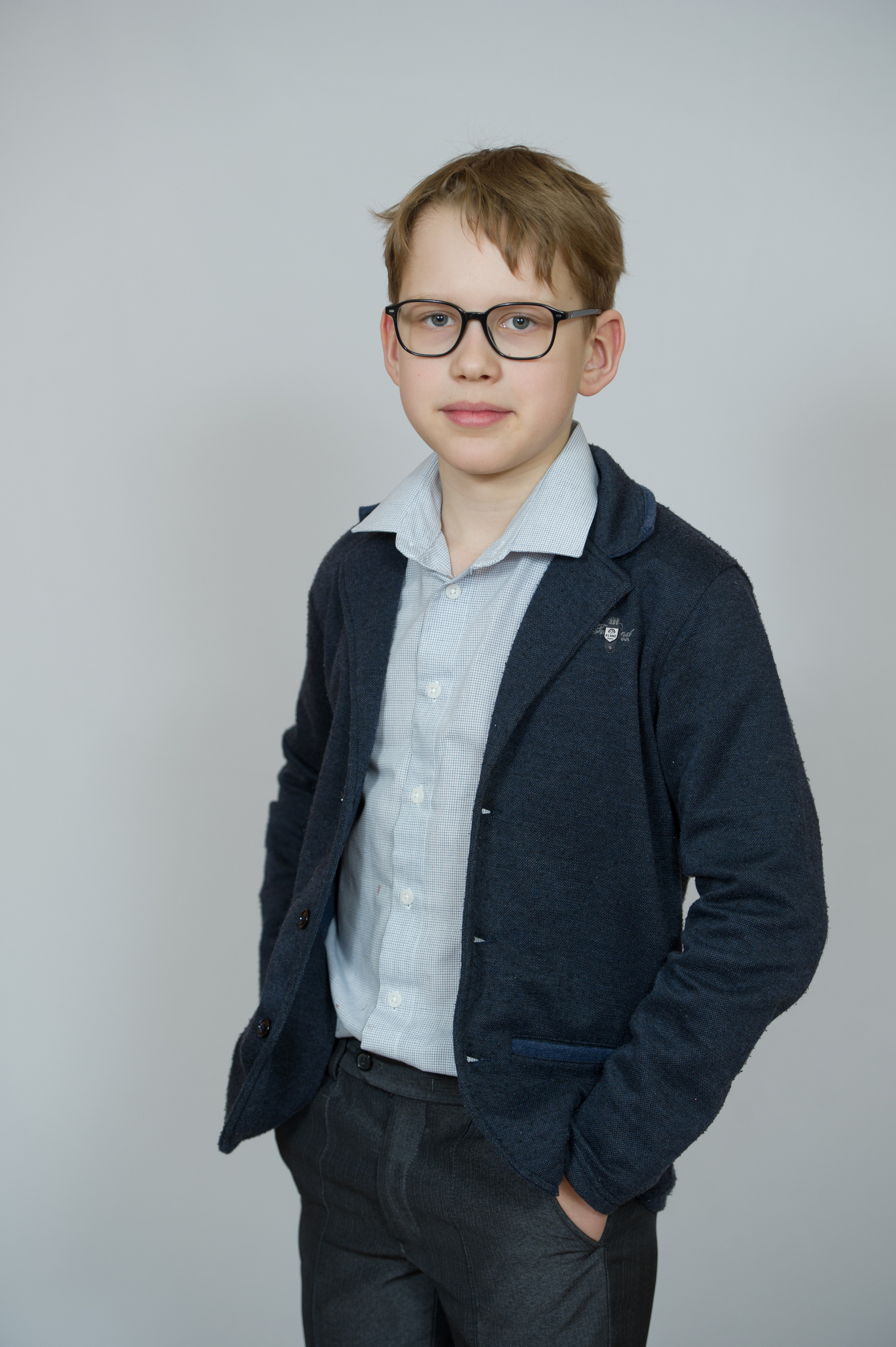 Москва, школа № 113 4К класс. Фотосъемка для выпускных альбомов. Выпускные альбомы. Частные съемки